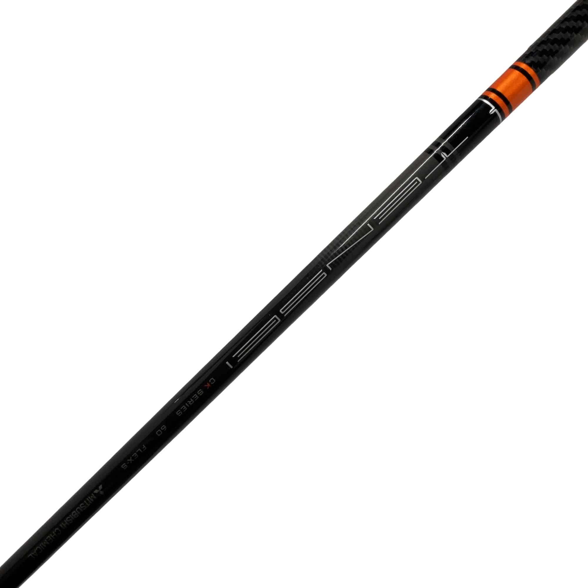 �f�S�P�O�@�o�k�t�r�@�P�O�D�T°