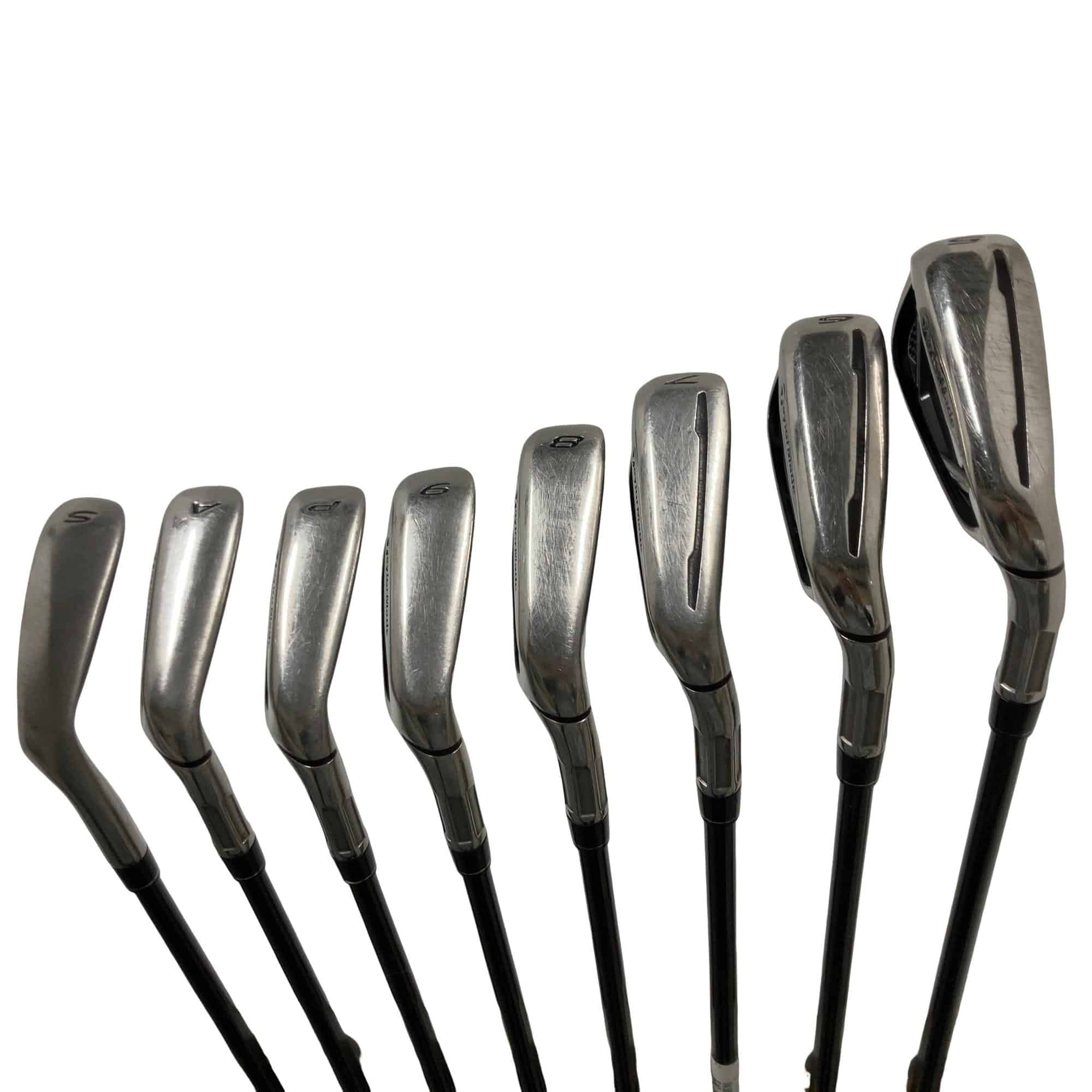 lQiQOPVj@@Wri{FW{Zbgj