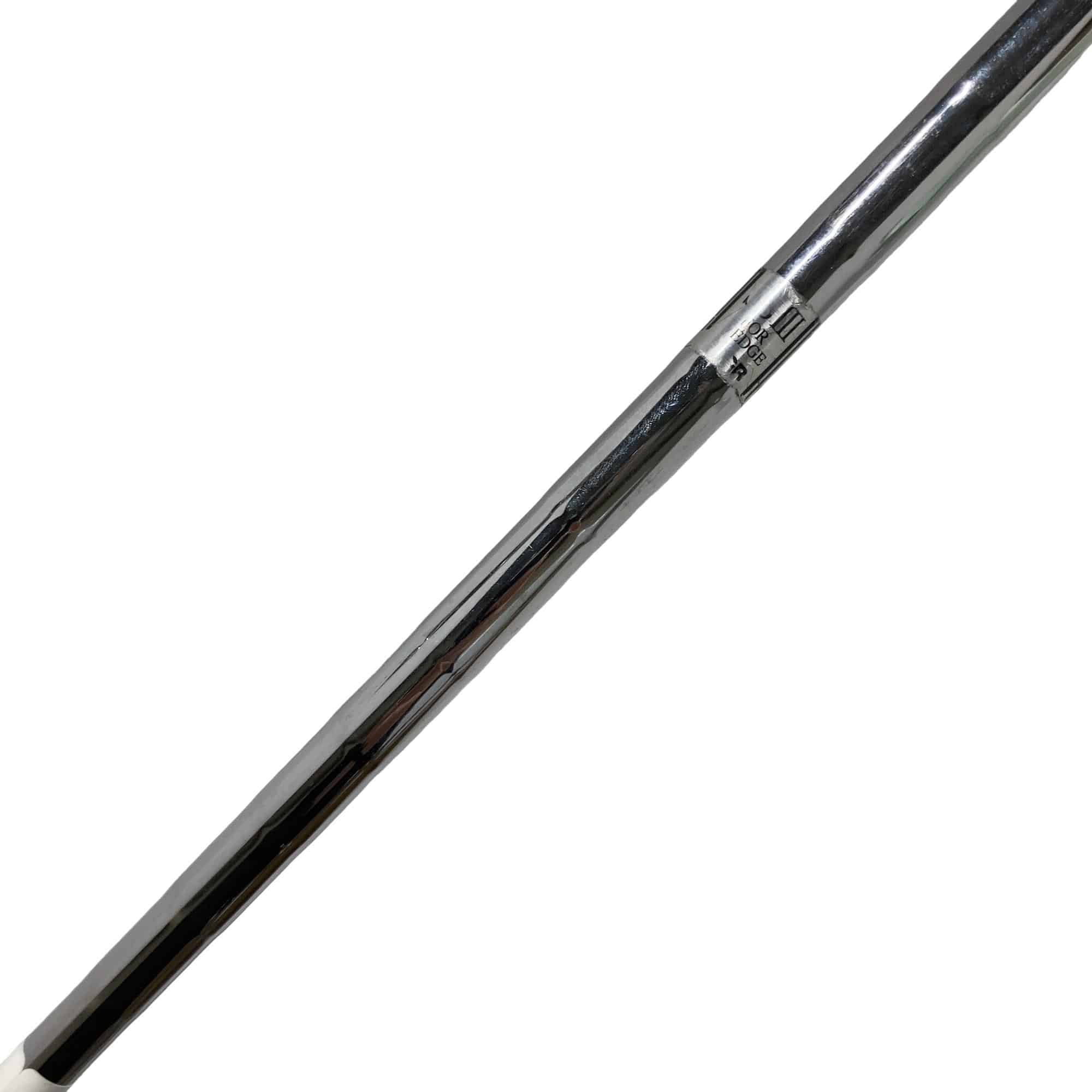 ���c�@�����������@�E�F�b�W�@�T�Q°