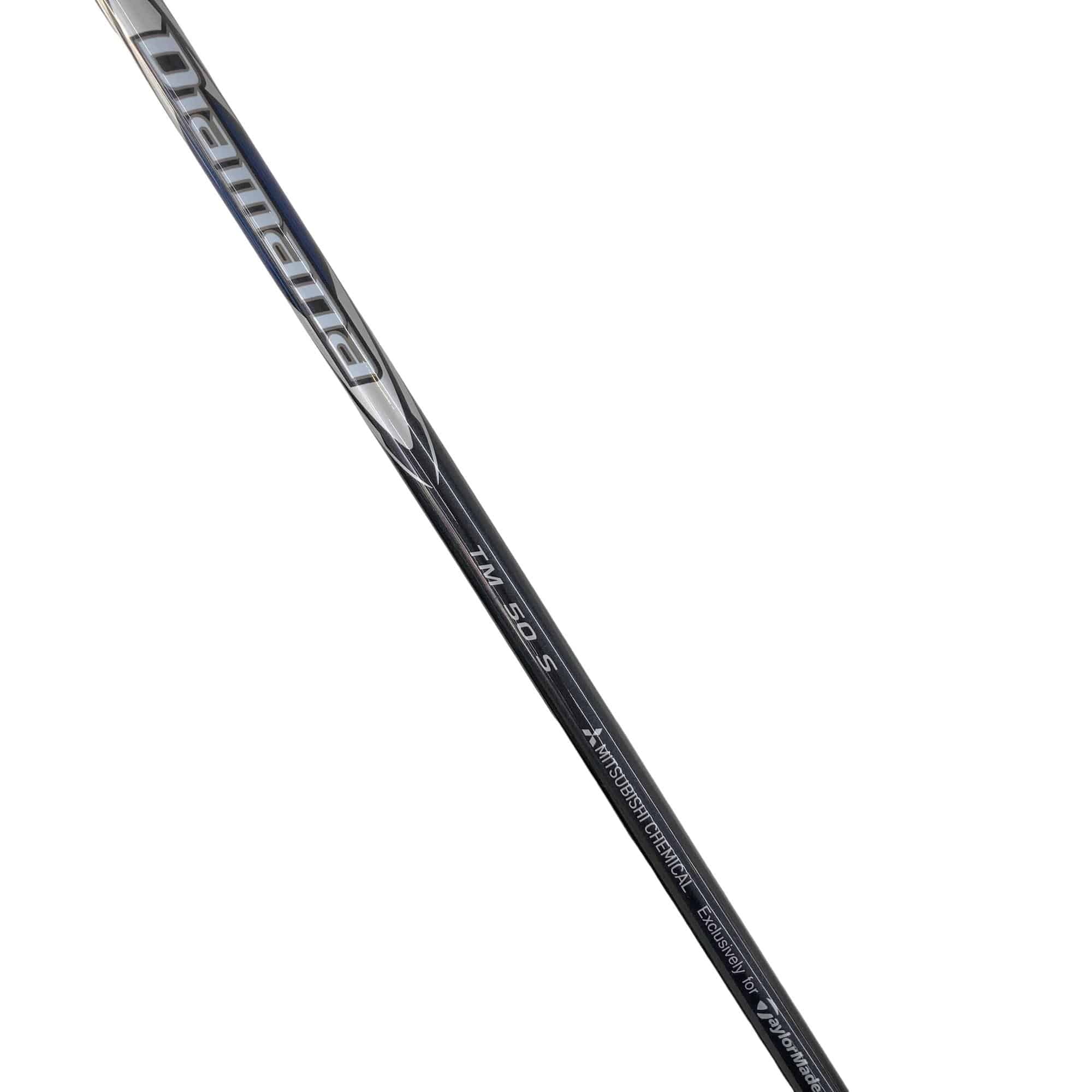 �p���P�O�@�l�`�w�@�@�X°