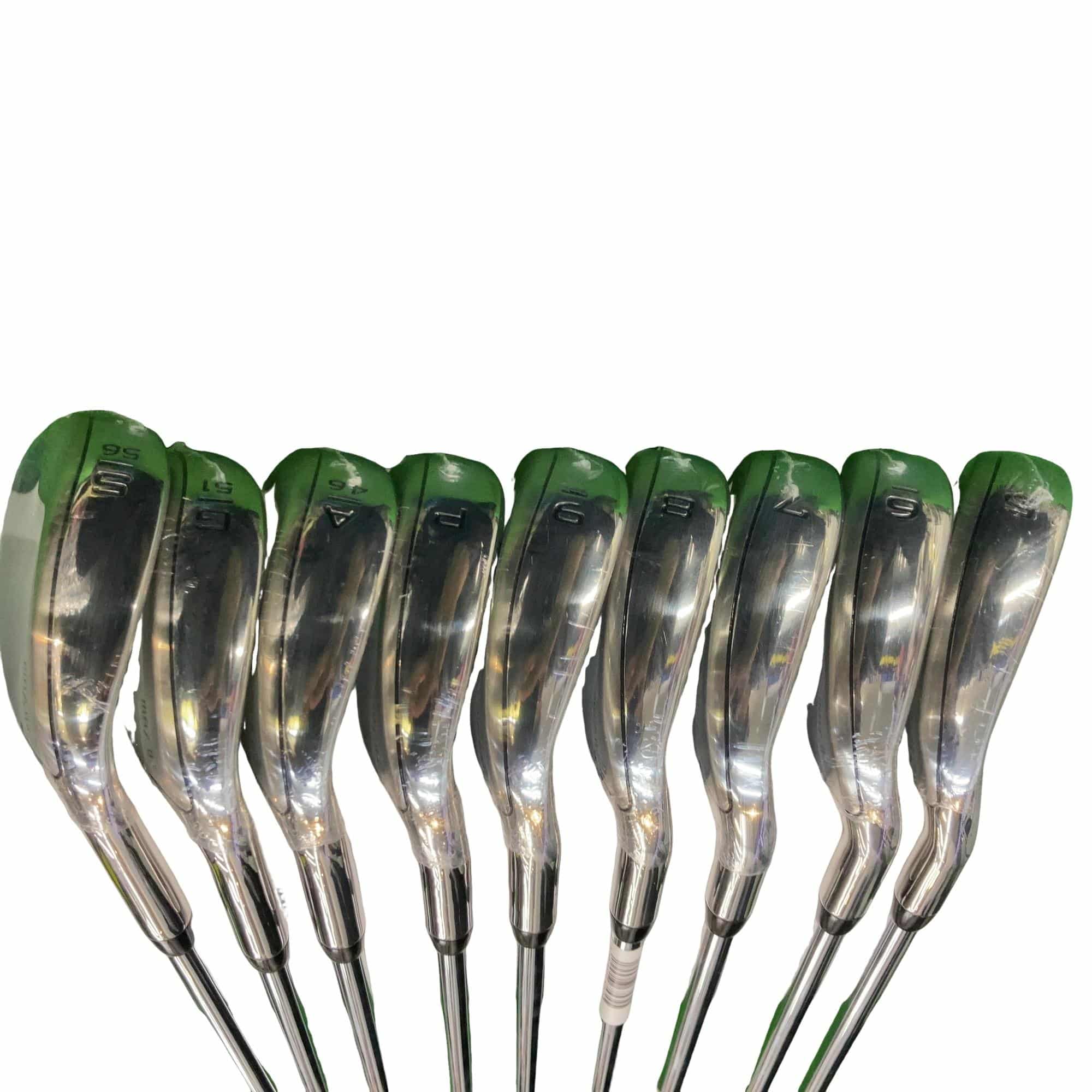 �q�n�f�t�d�@�r�s�@�l�`�w�@�n�r�@�@�X�r�i���{���F�X�{�Z�b�g�j