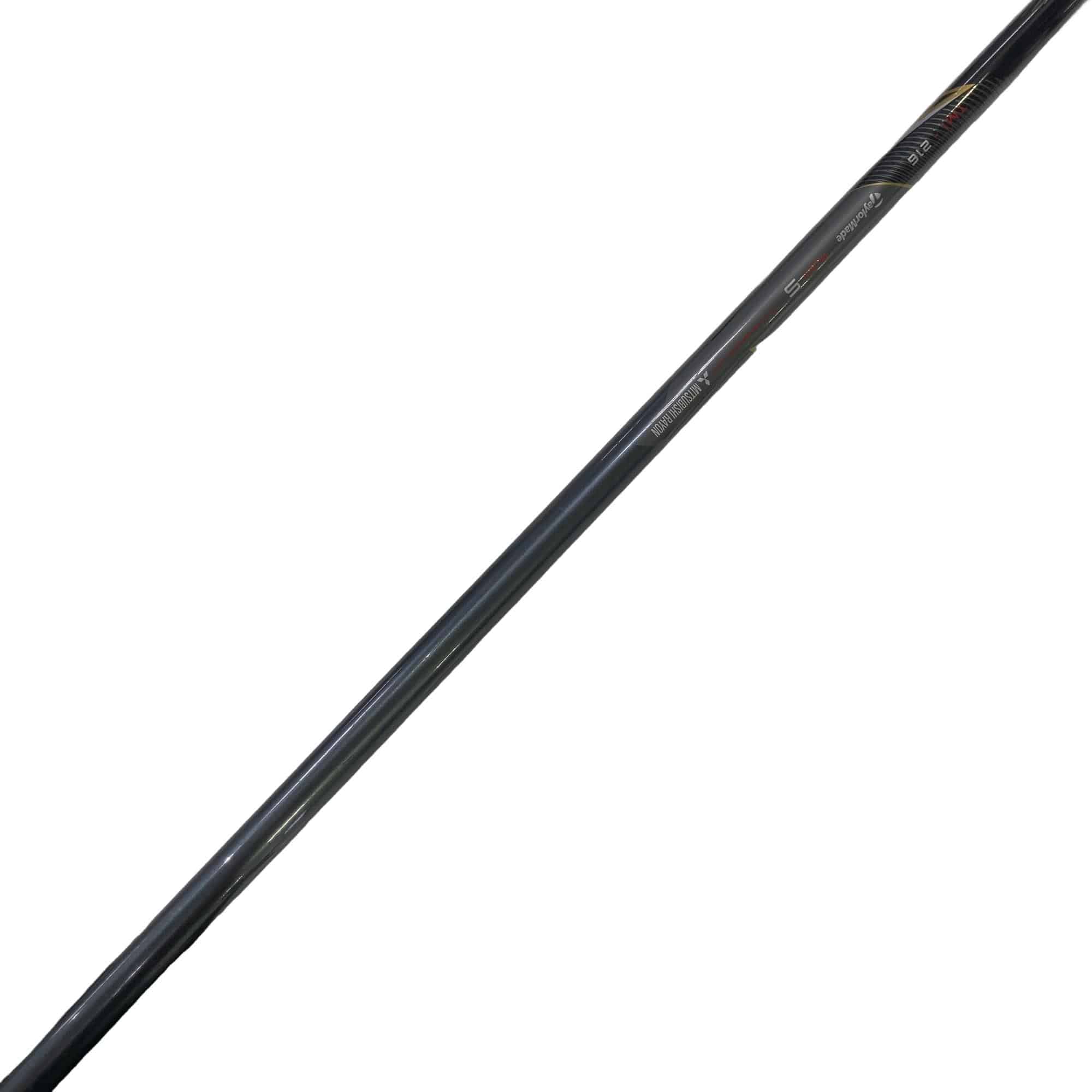 �l�Q�@�P�O�D�T°