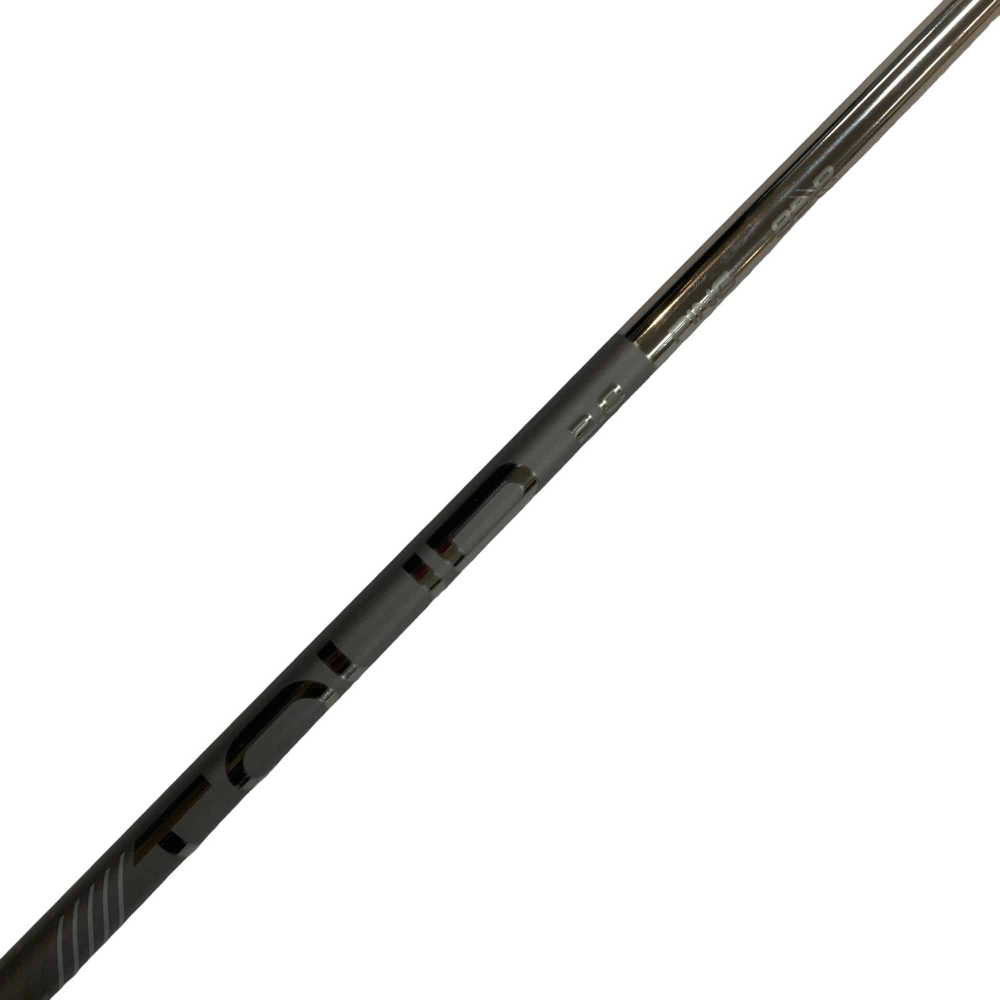 �f�S�S�O�@�t�R