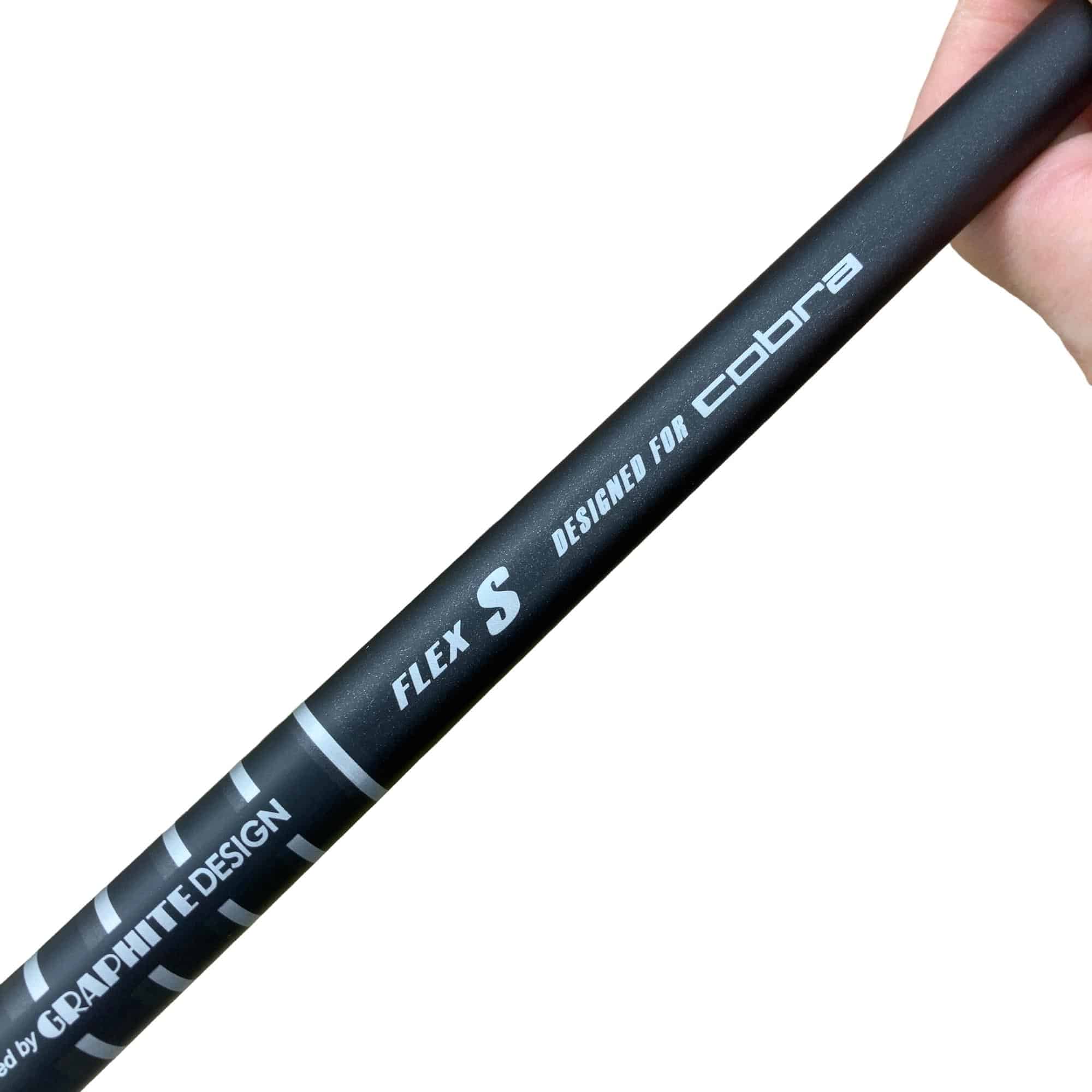 �����������@�c�`�q�j�r�o�d�d�c�@�w�@�P�O�D�T°