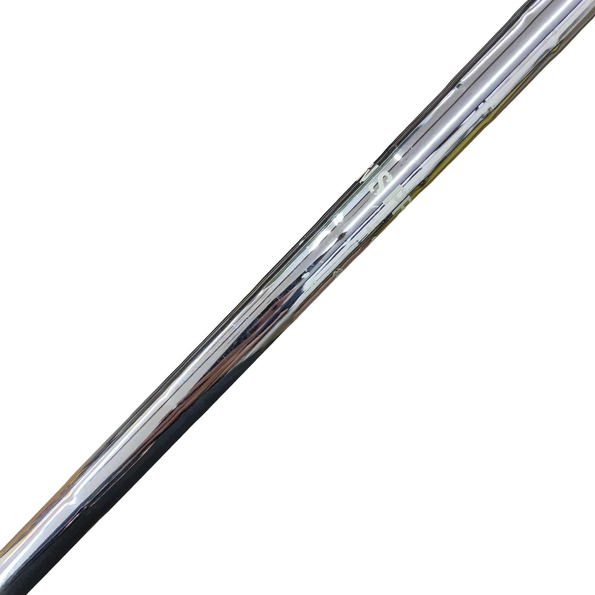 �w�w�h�n�i�Q�O�Q�O�j�@�`�v