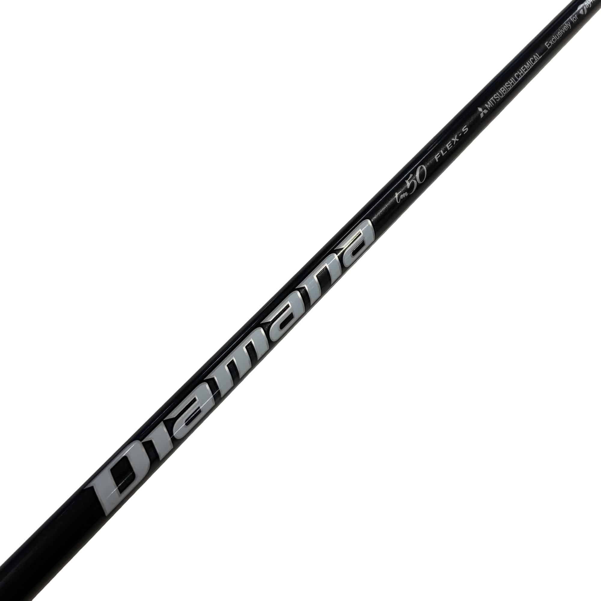 �r�s�d�`�k�s�g�Q�@�o�k�t�r�@�R�v