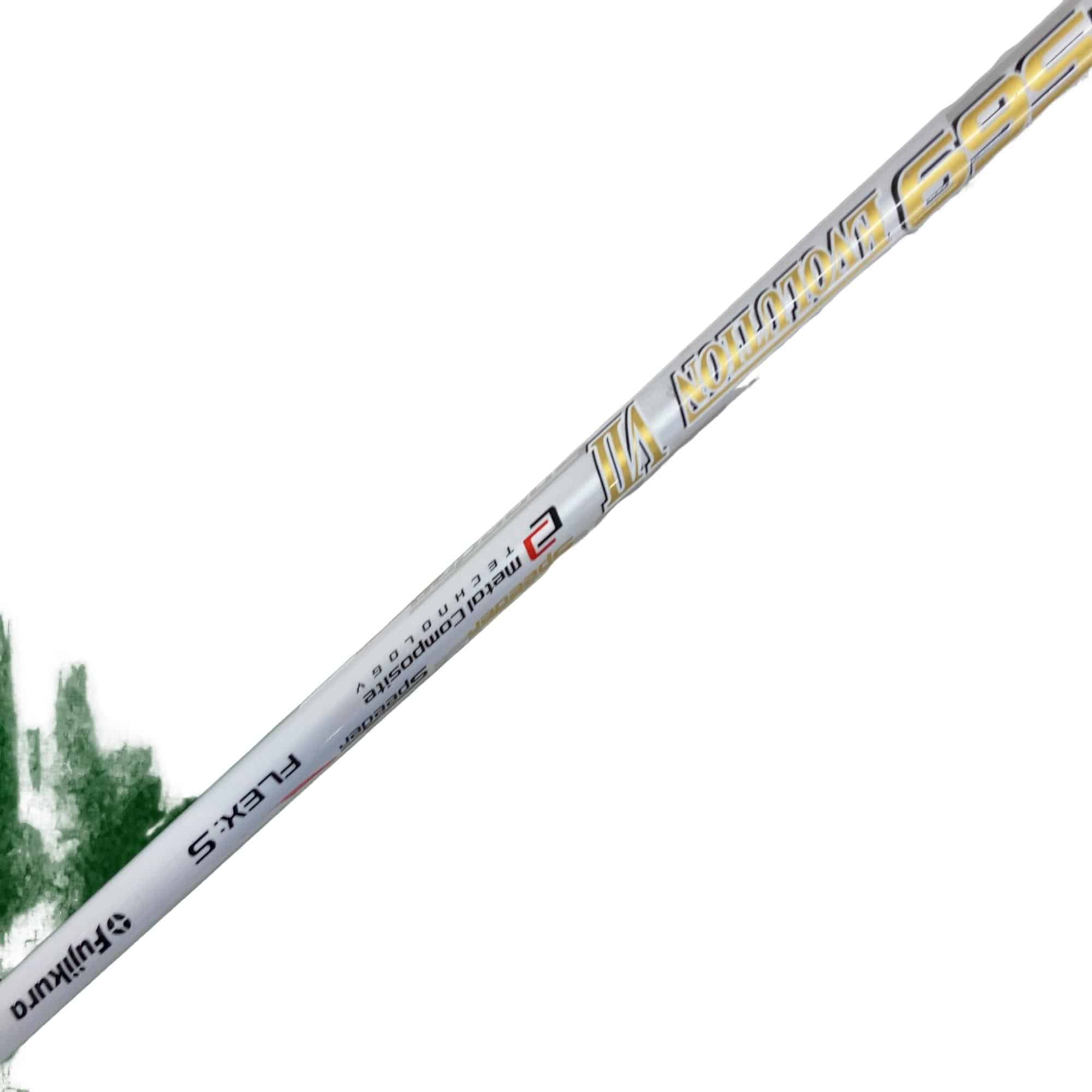 �f�S�Q�T�@�l�`�w�@�@�X°�i�A�[�R�X�����j