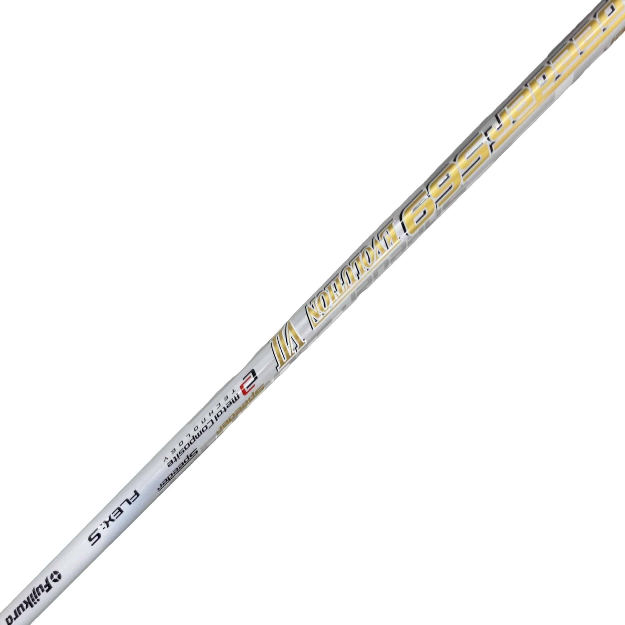 �f�S�Q�T�@�l�`�w�@�R�v�i�A�[�R�X�t���j