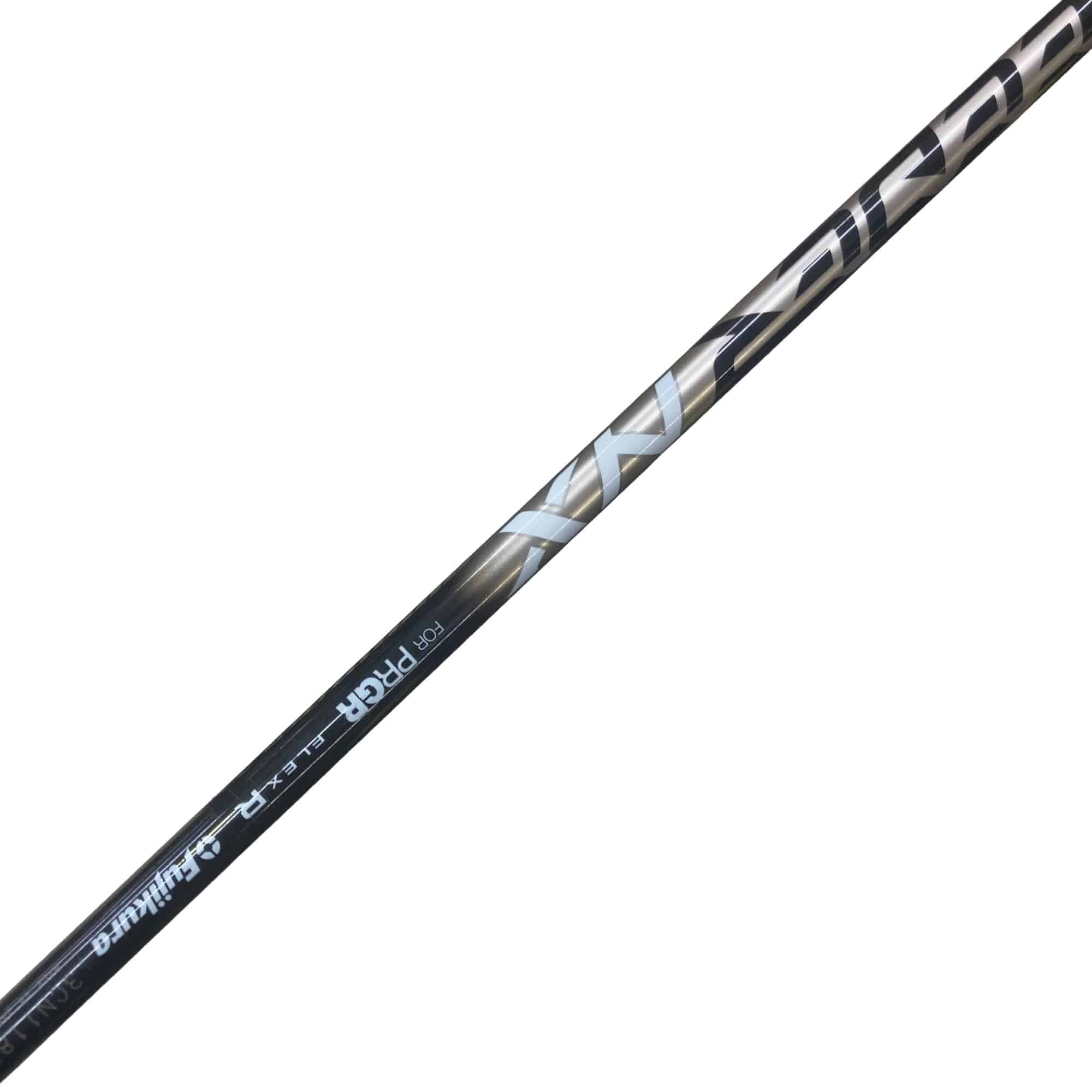 �k�r�i�Q�O�Q�R�j�@�R�v