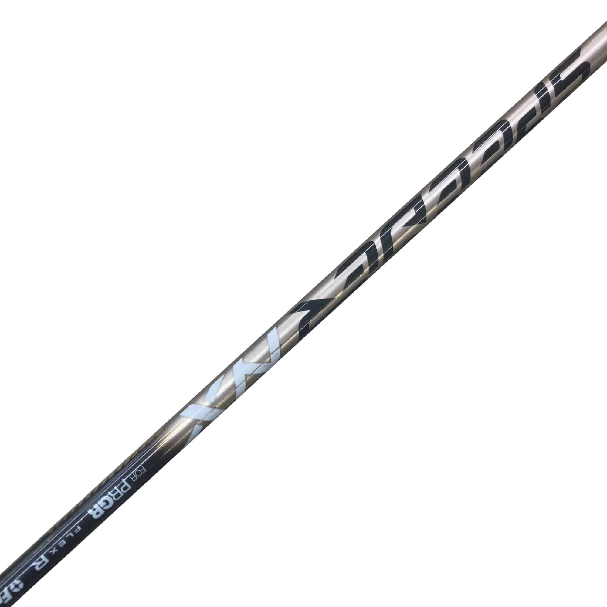 �k�r�i�Q�O�Q�R�j�@�T�v