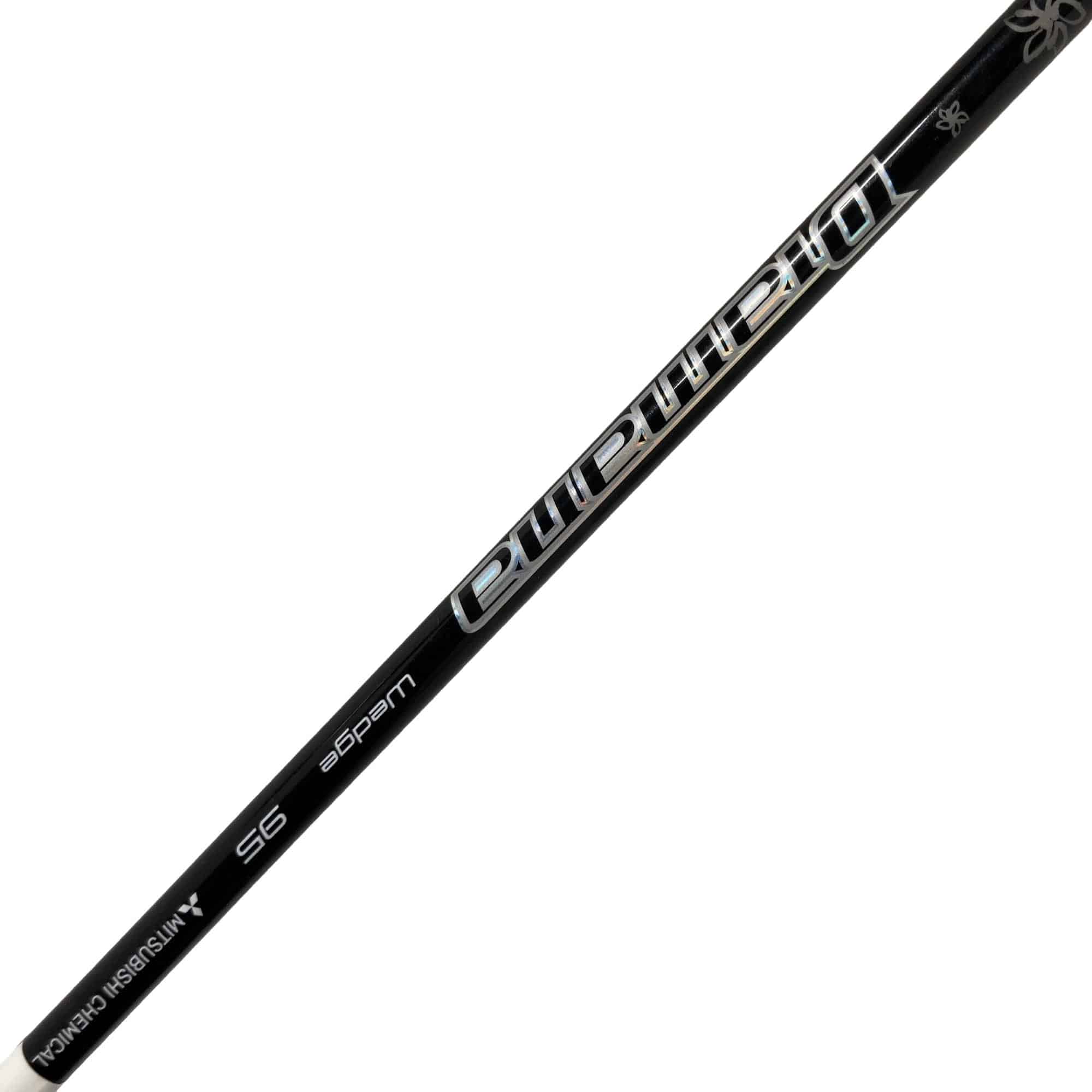 �s�����������@�l�������@�l�h�k�k�d�c�@�f�q�h�m�c�@�g�h�|�s�n�d�i�Q�O�Q�Q�j�@�N���[���@�T�Q°�^�O�X°