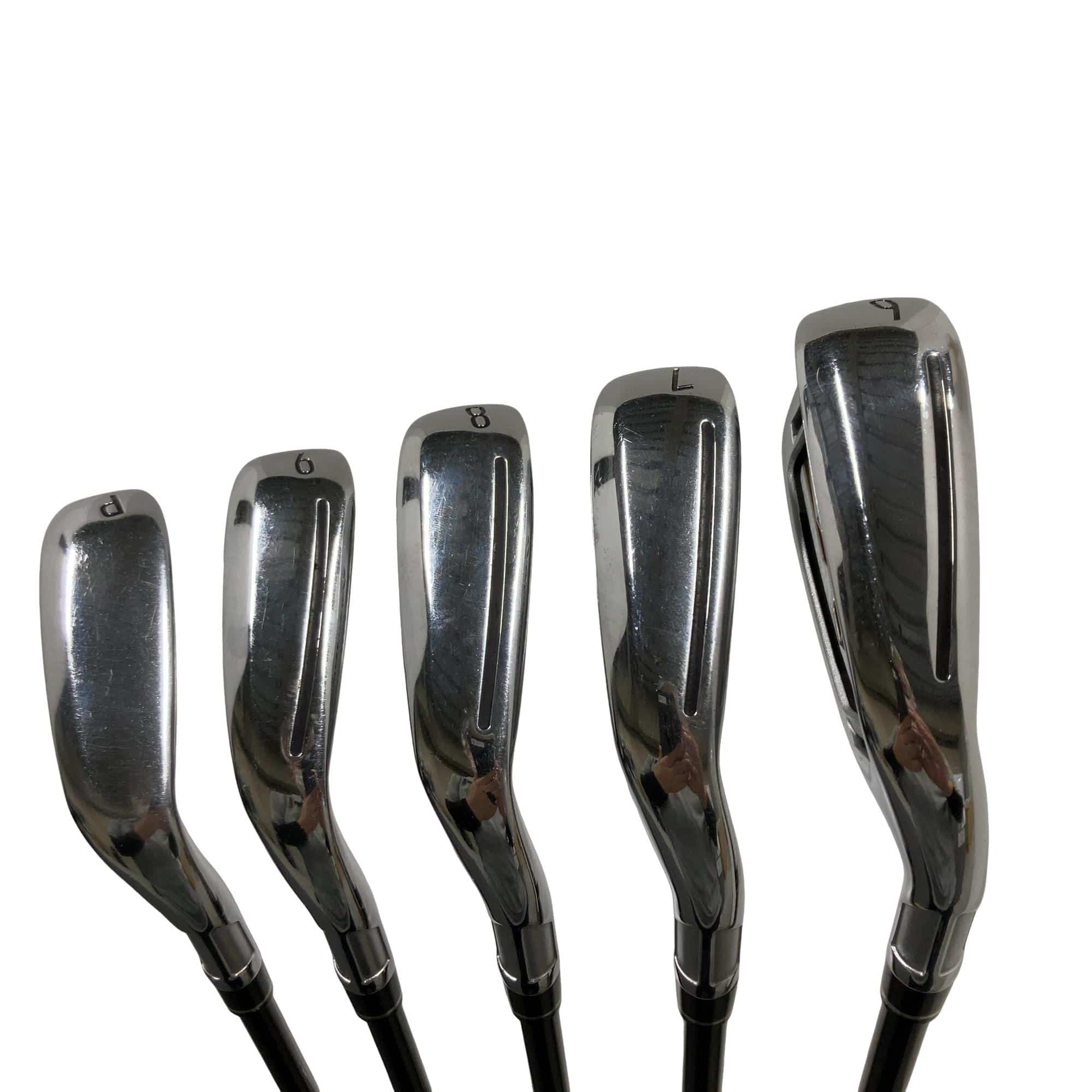 rhl@fknhqd@Tri{FT{Zbgj