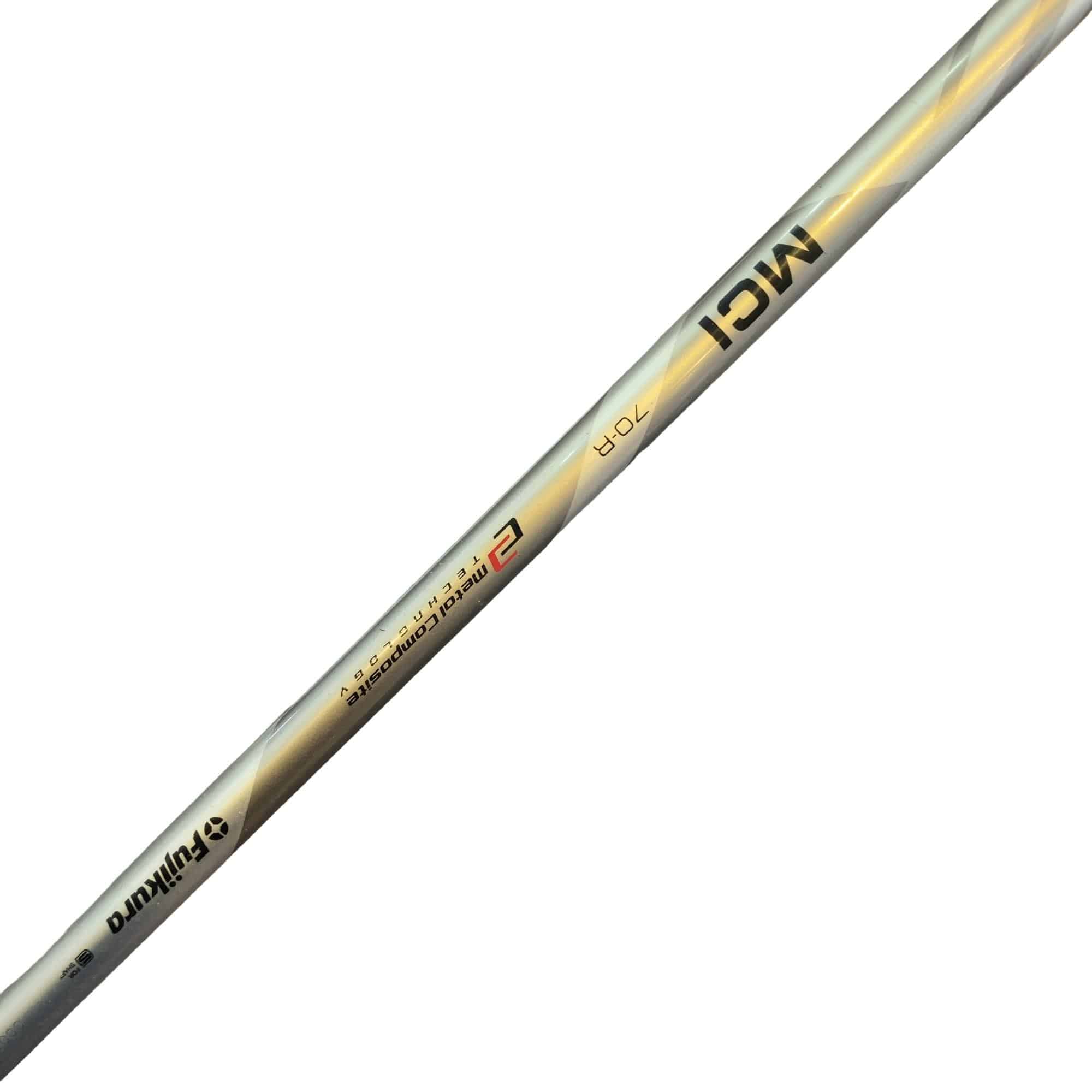 �c�i�|�P�P�@�T�O°