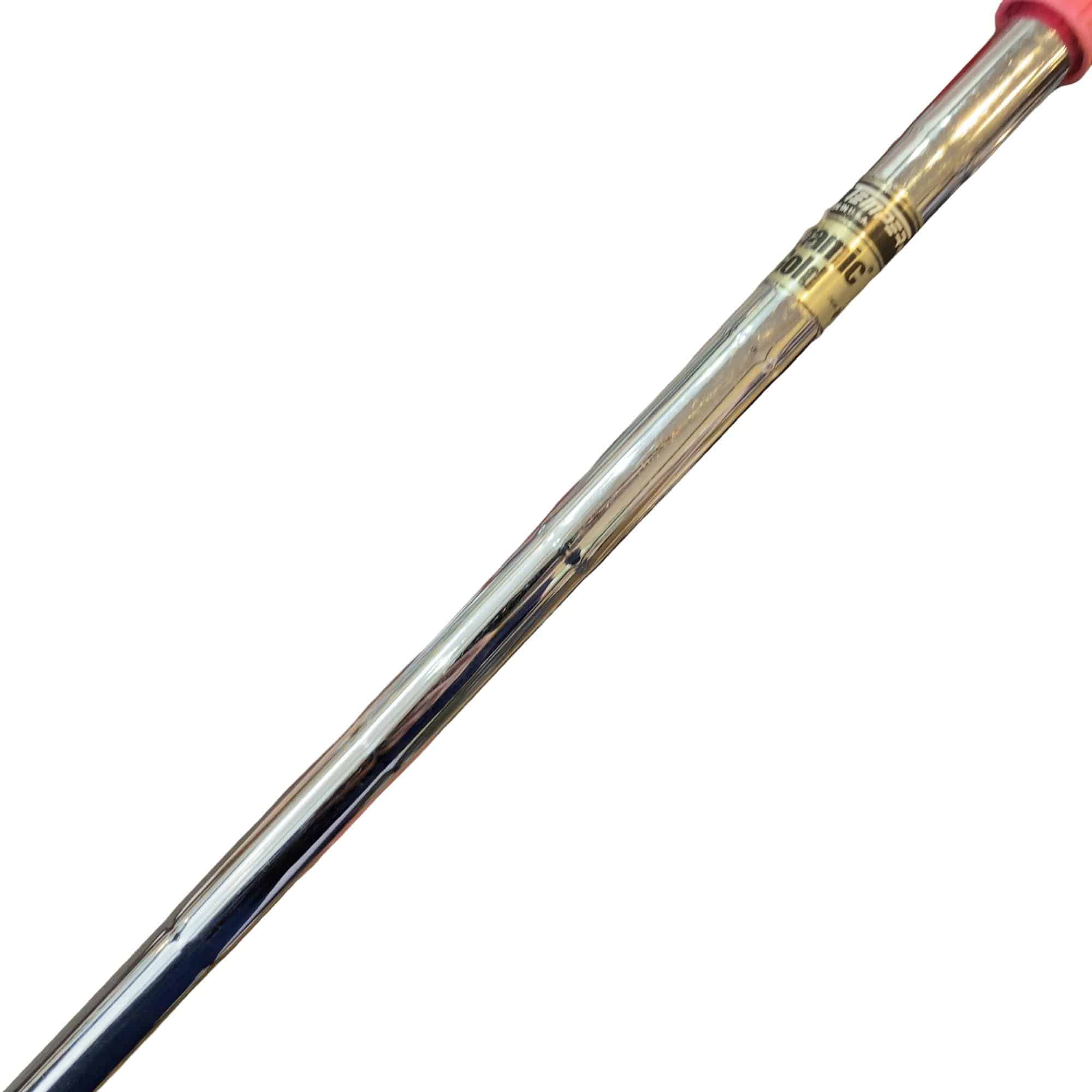 �b�����������������@�T�W�W�@�q�s�w�@�u���b�N�p�[���@�T�W°�^�P�Q°