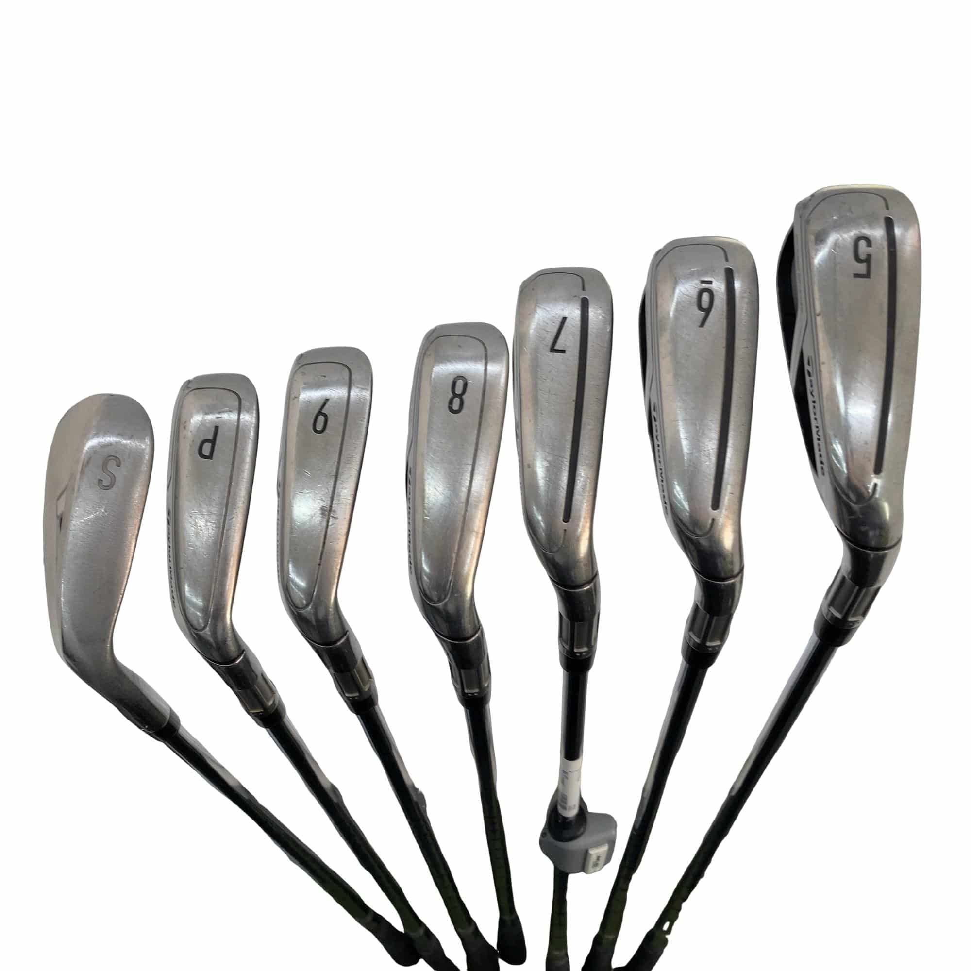 �l�U�@�W�r�i���{���F�V�{�Z�b�g�j