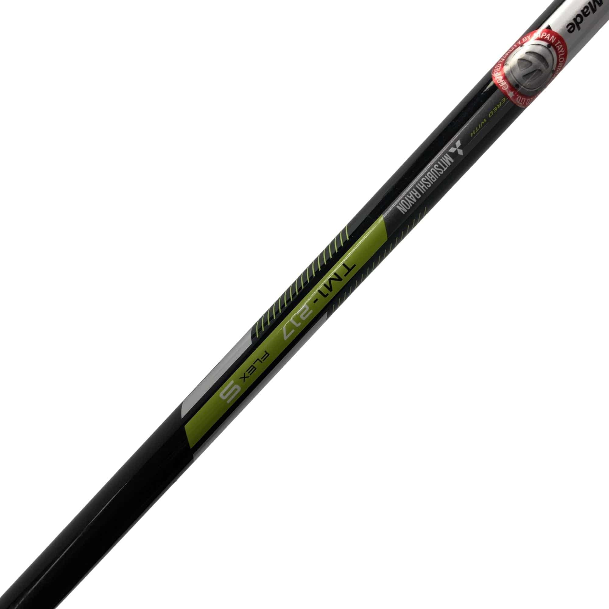 �l�Q�i�Q�O�P�V�j�@�R�v