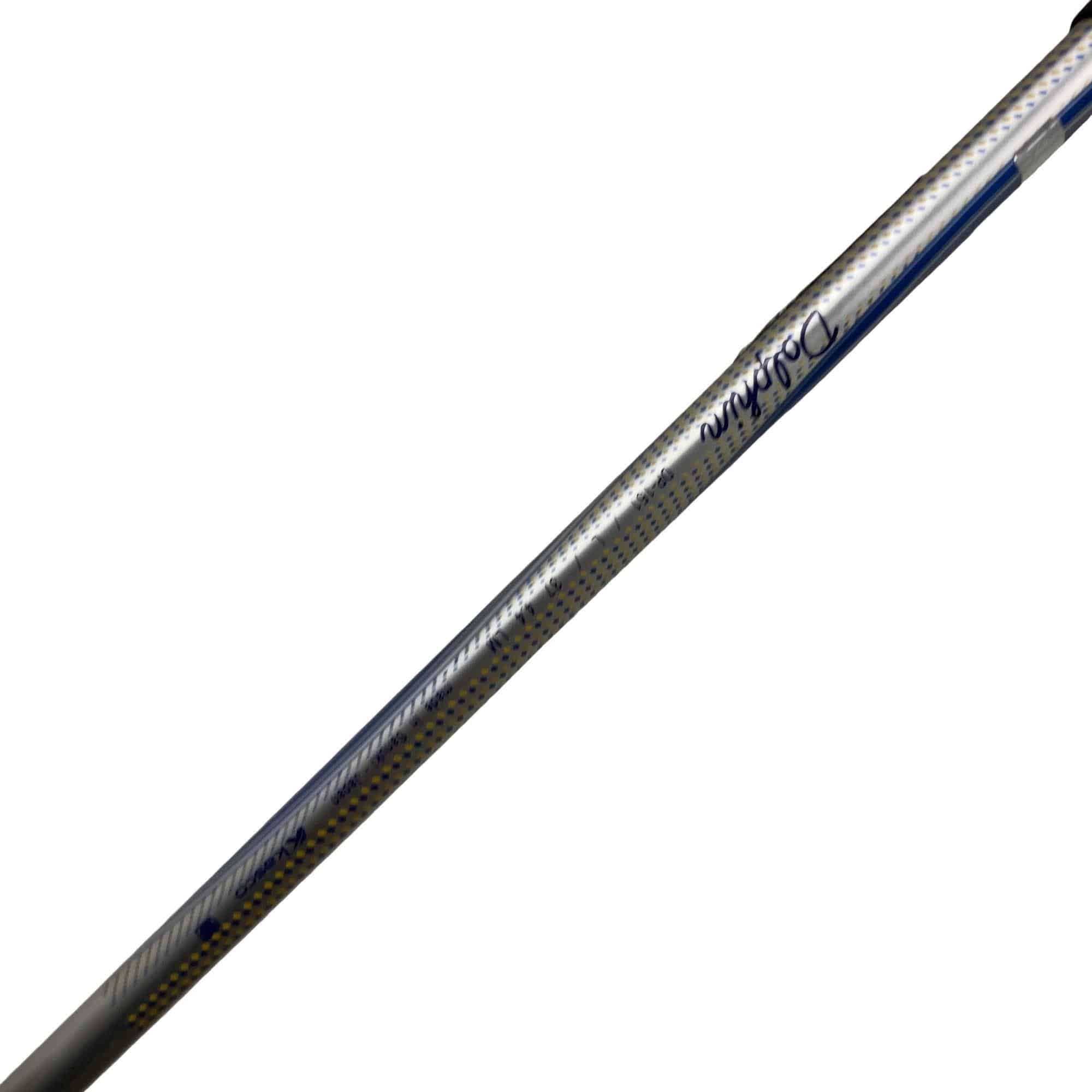 �c�������������@�v���������@�c�v�|�P�Q�O�f�@�V���o�[�@�T�Q°�@���f�B�[�X