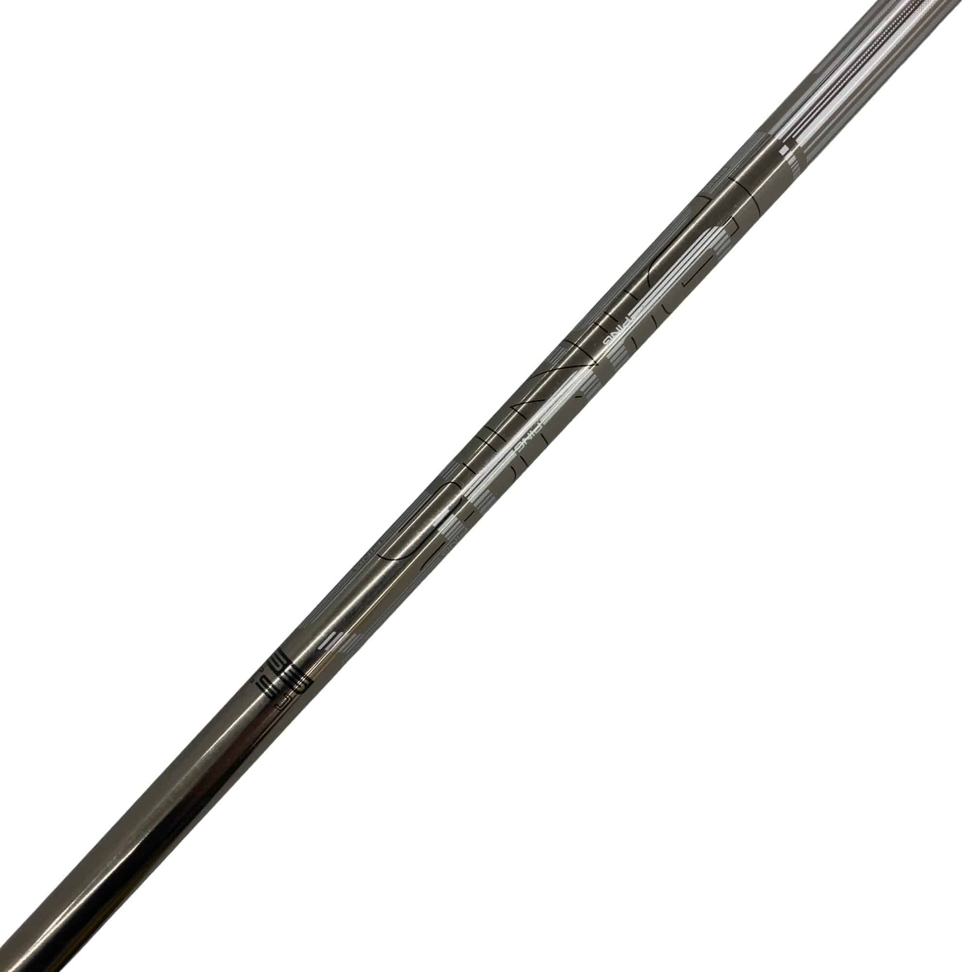 �f�S�P�O�@�R�v