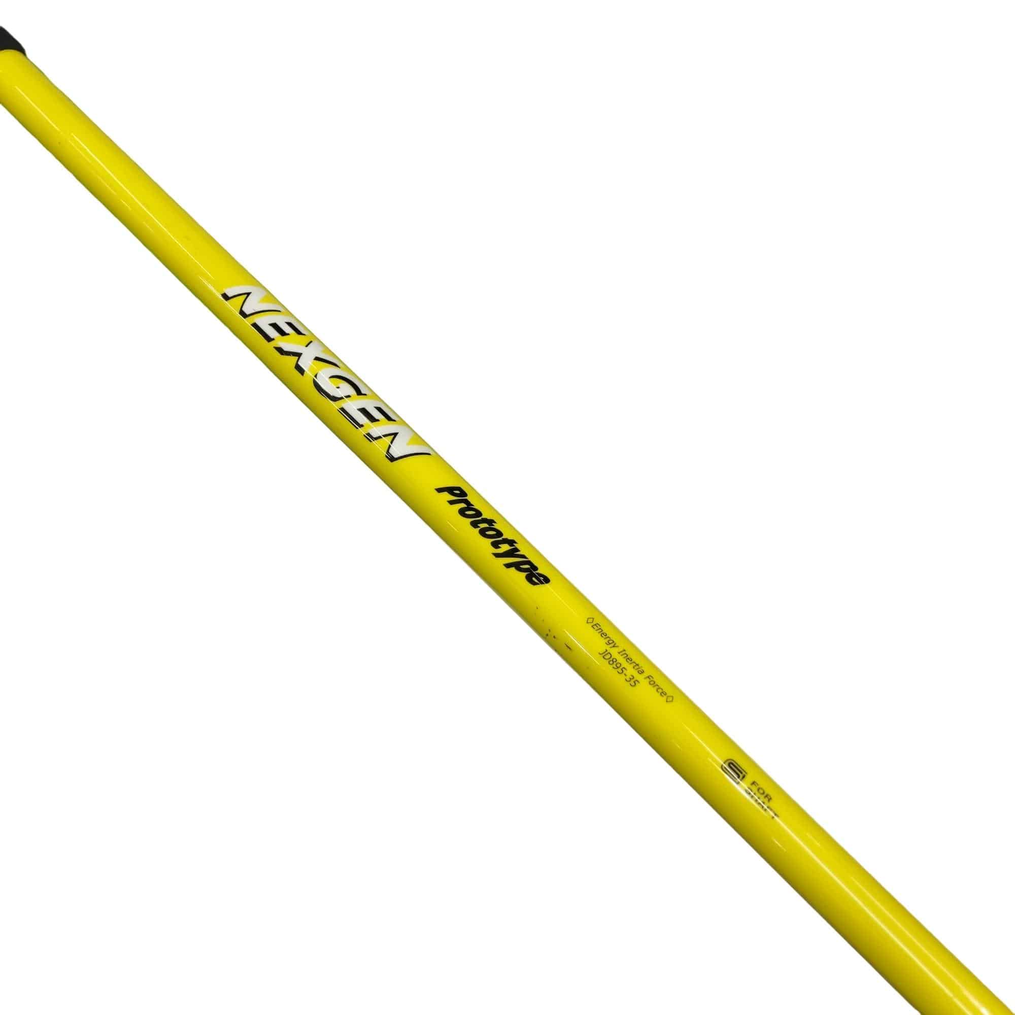 �r�s�d�`�k�s�g�@�f�k�n�h�q�d�{�@�@�X�D�T°