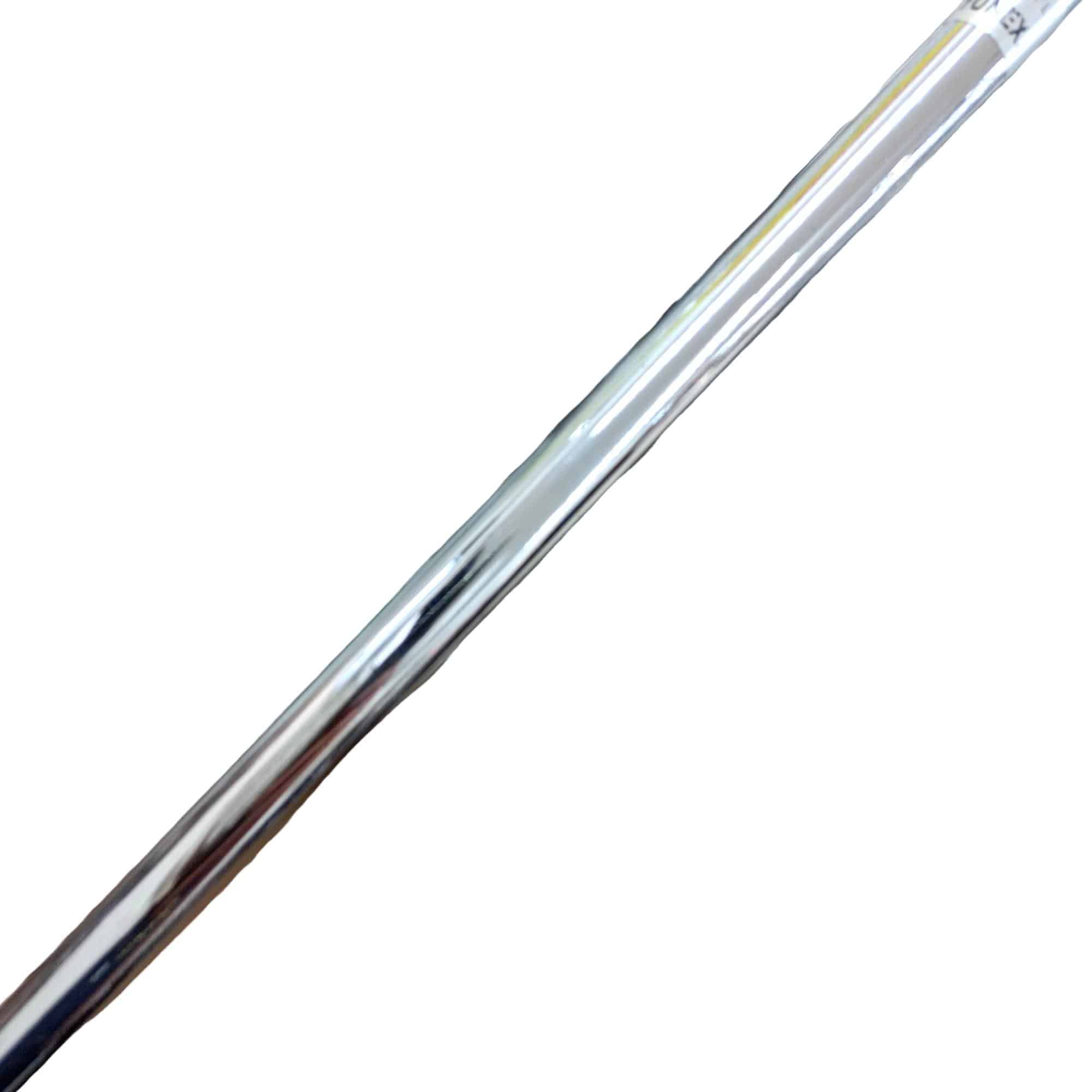 �s�q�h�o�q�h�m�b�h�o�k�d�@�s�o�|�f�q�P�@�R�U�C���`