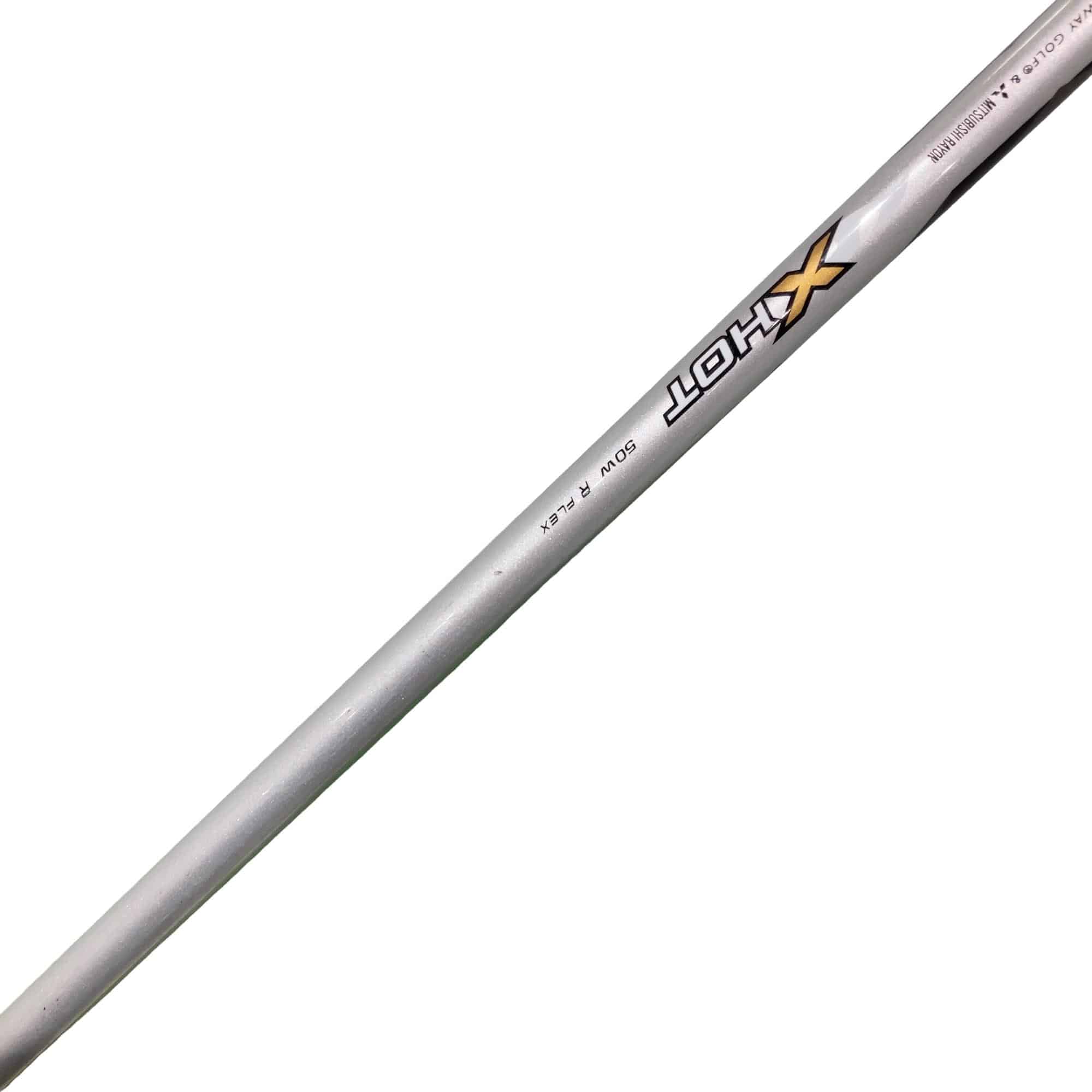 �w�@�g�n�s�@�@�R�v