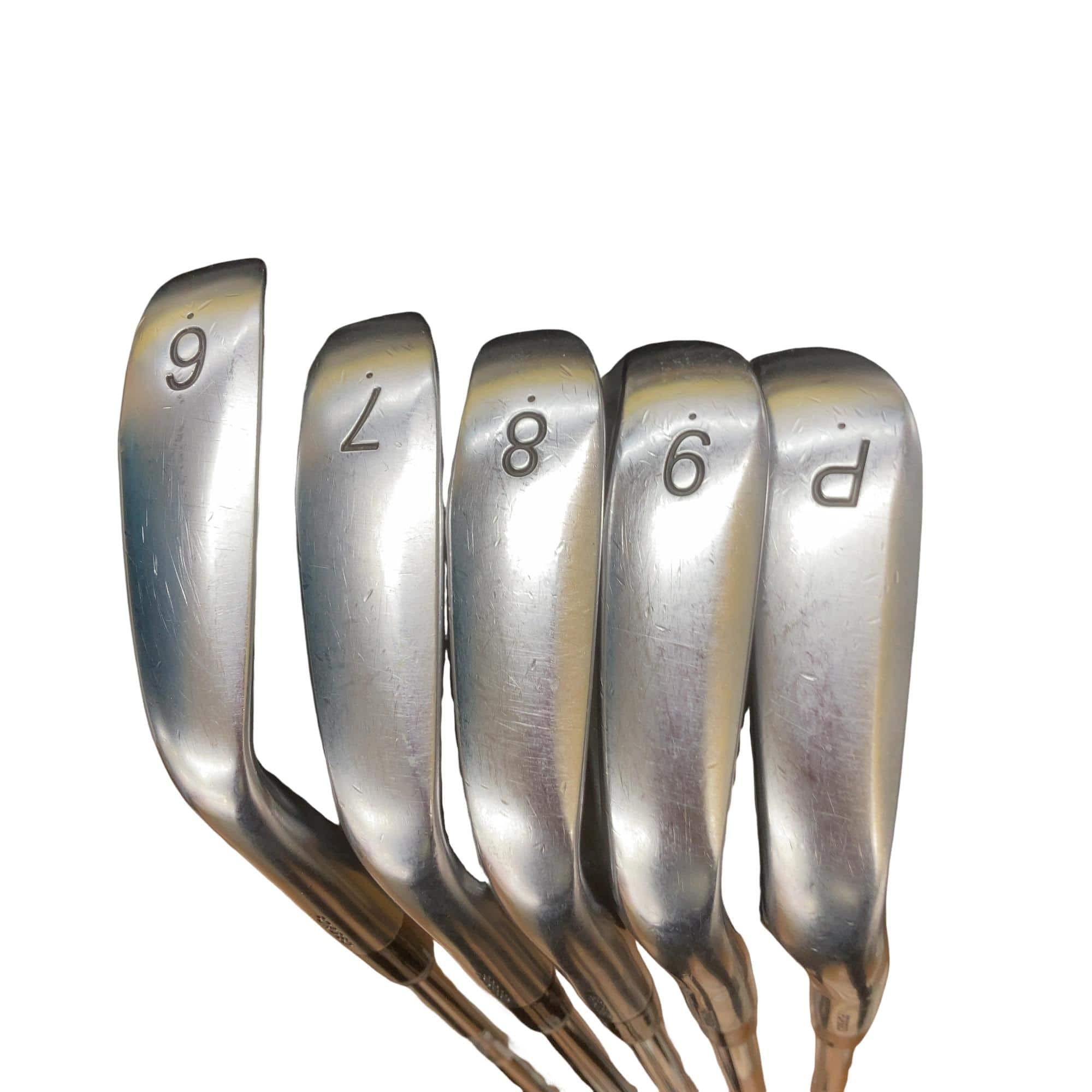 �o�q�f�q�@�O�Q�i�Q�O�Q�R�j�@�T�r�i���{���F�T�{�Z�b�g�j