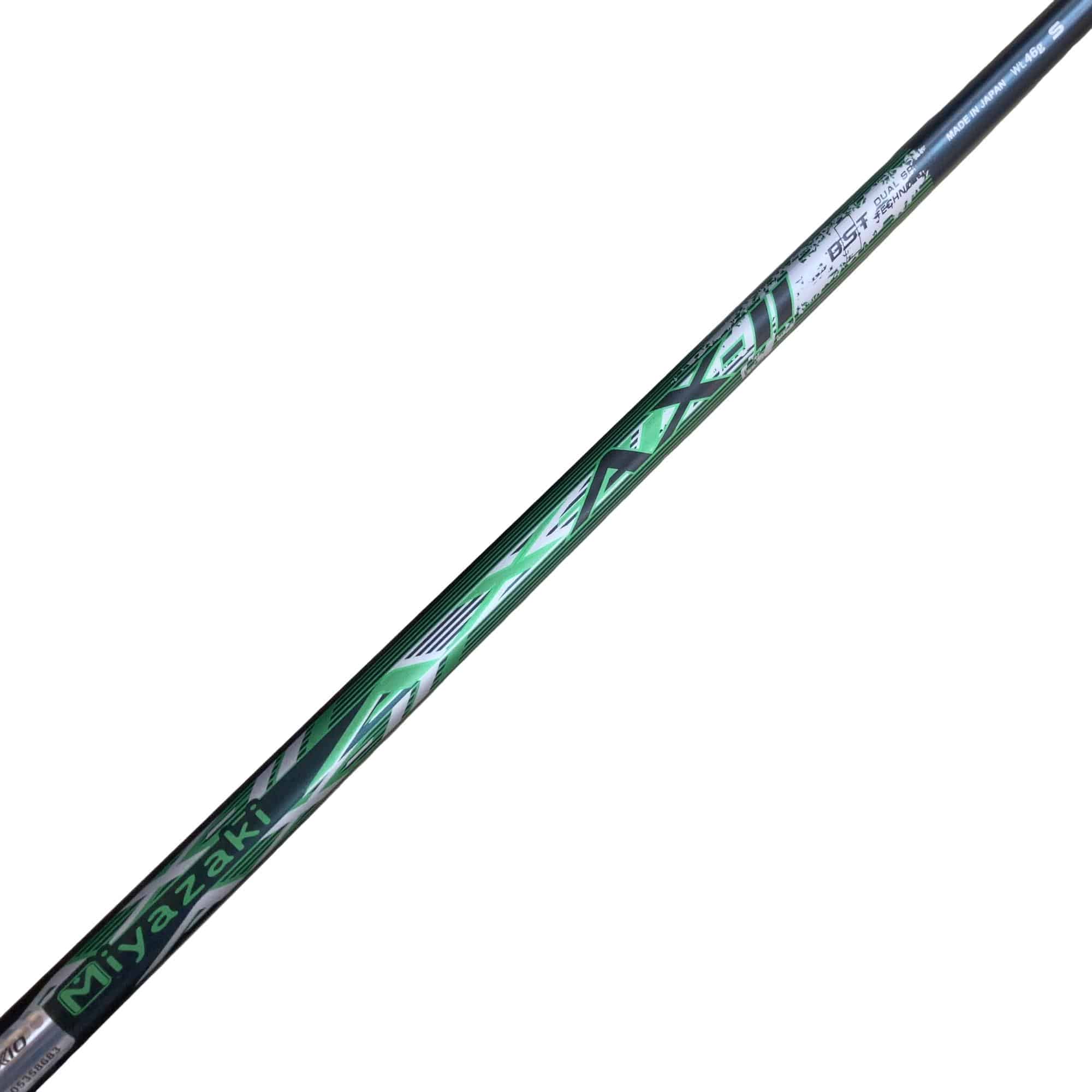 �w�w�h�n�i�Q�O�Q�Q�j�@�������@�@�X�D�T°