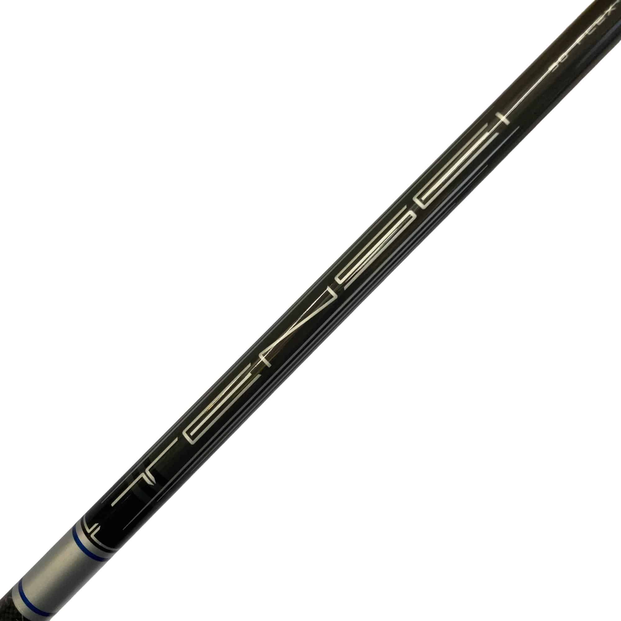 �o�`�q�`�c�x�l�@�`���@�r�l�n�j�d�@�l�`�w�@�P�O�D�T°