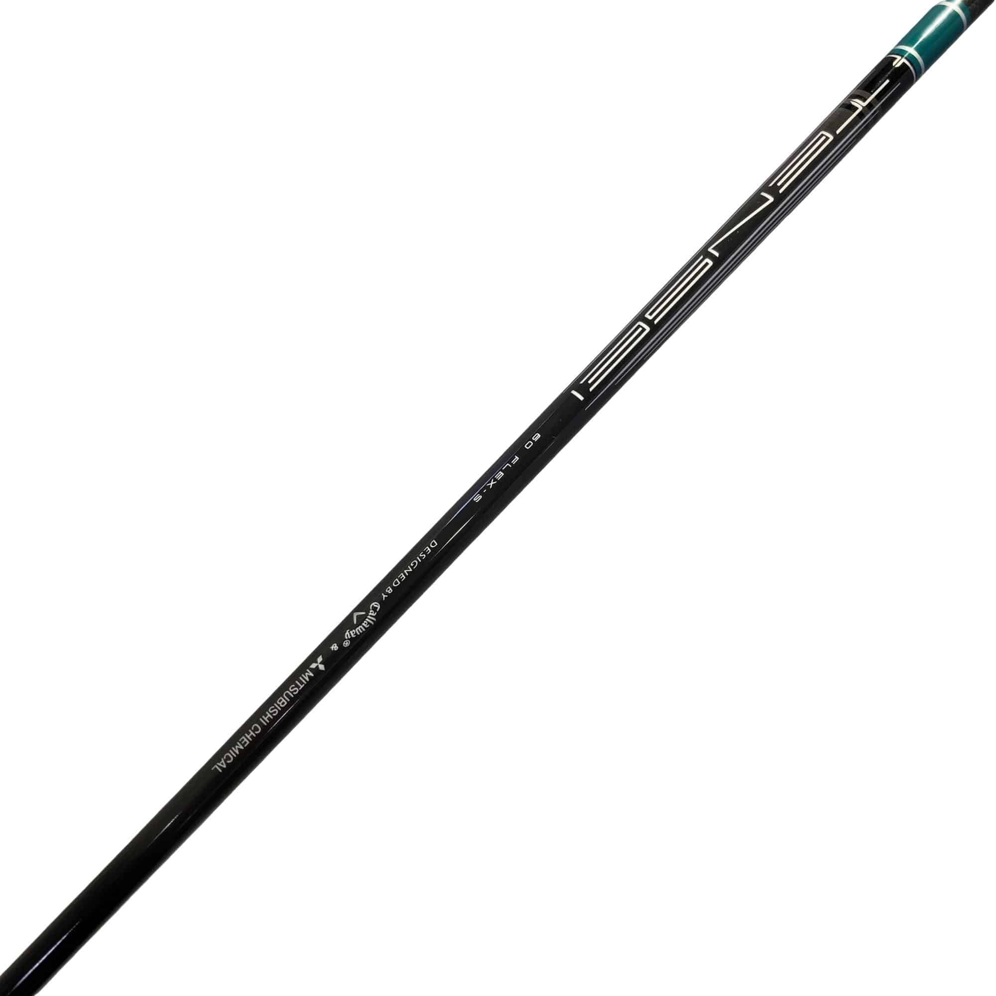 �d�o�h�b�@�l�`�w�@�P�O�D�T°