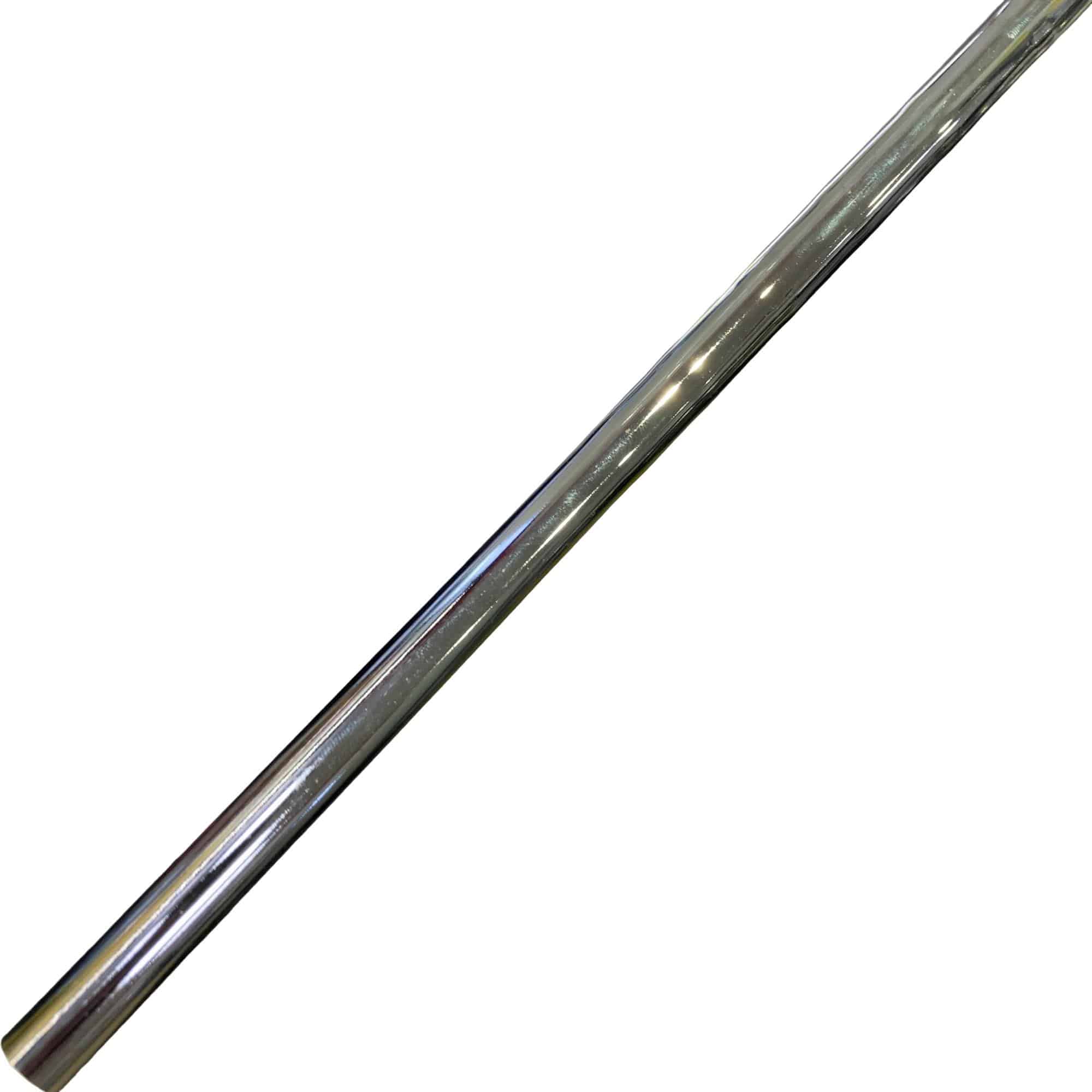 �r�s�d�`�k�s�g�@�t�R