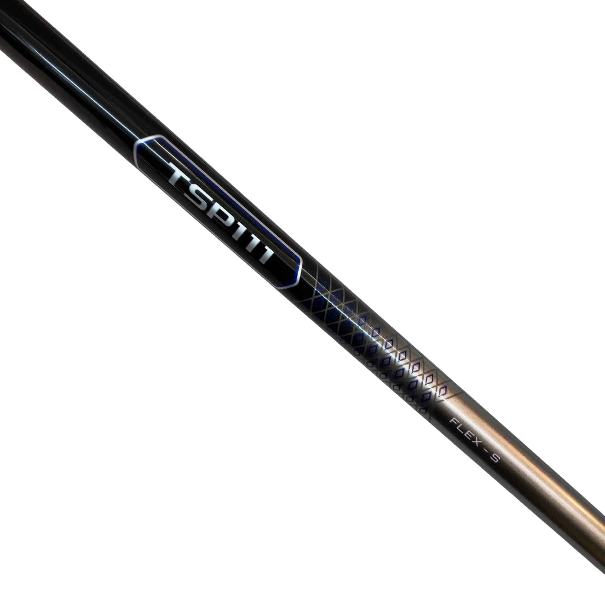 �s�r�q�P�@�P�O°