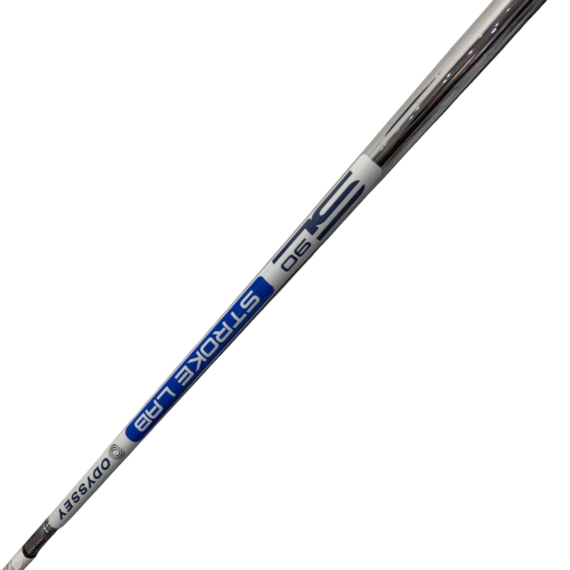 �`���|�n�m�d�E�l�h�k�k�d�c�@�s�g�q�d�d�@�s�@�R�S�C���`