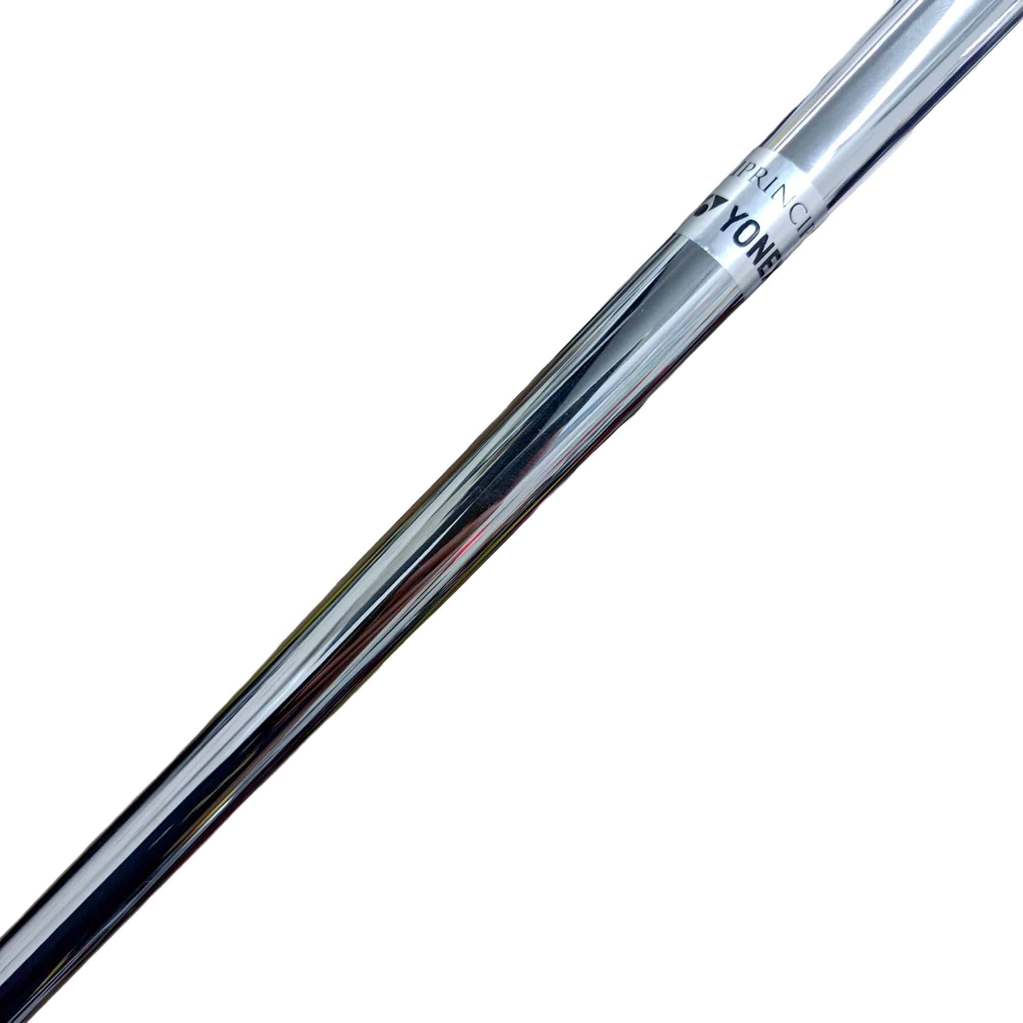 �s�q�h�o�q�h�m�b�h�o�k�d�@�s�o�|�f�q�P�@�R�S�C���`