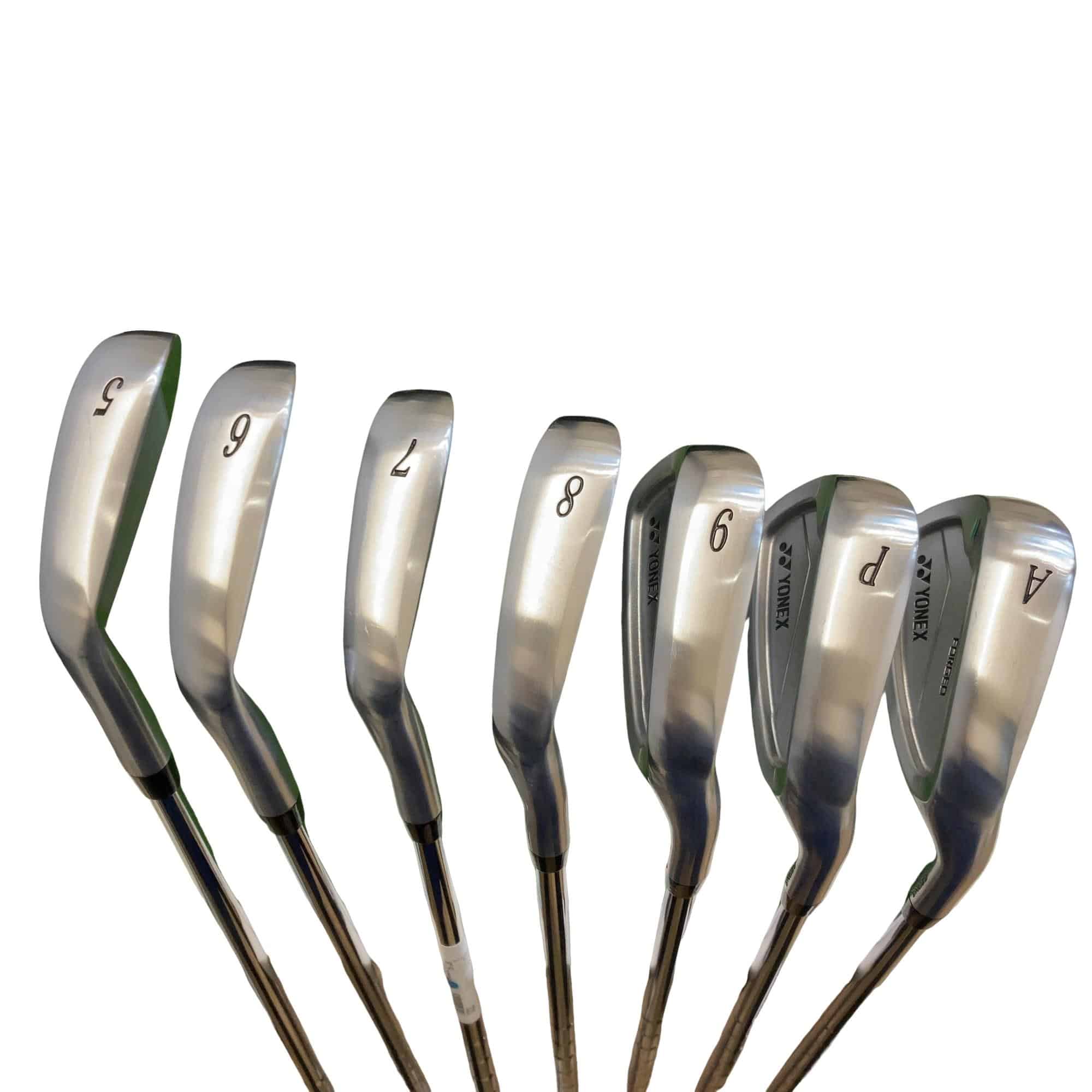 �d�y�n�m�d�@�b�a�@�X�O�P�@�e�n�q�f�d�c�@�X�r�i���{���F�V�{�Z�b�g�j