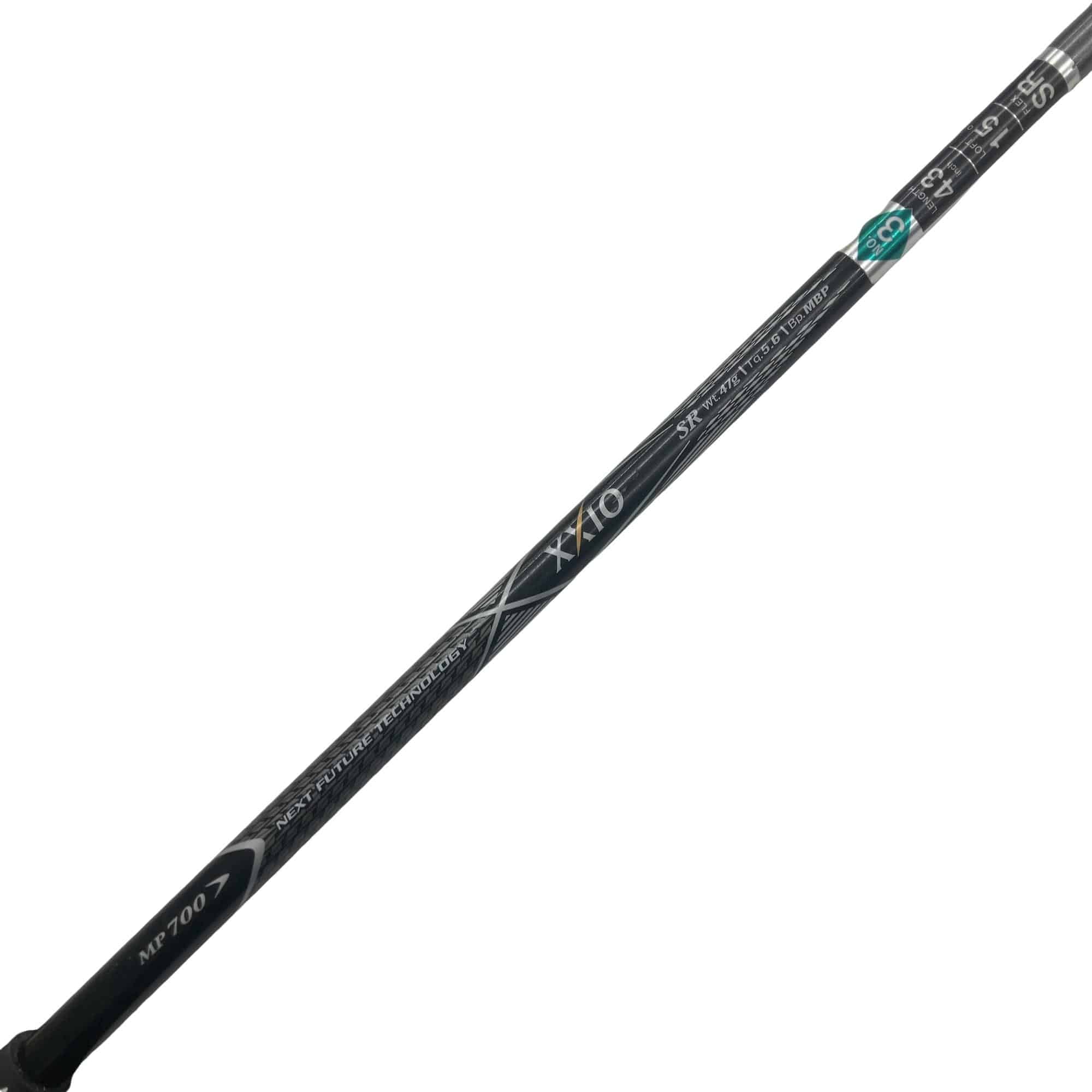 �w�w�h�n�i�Q�O�P�Q�j�@�R�v