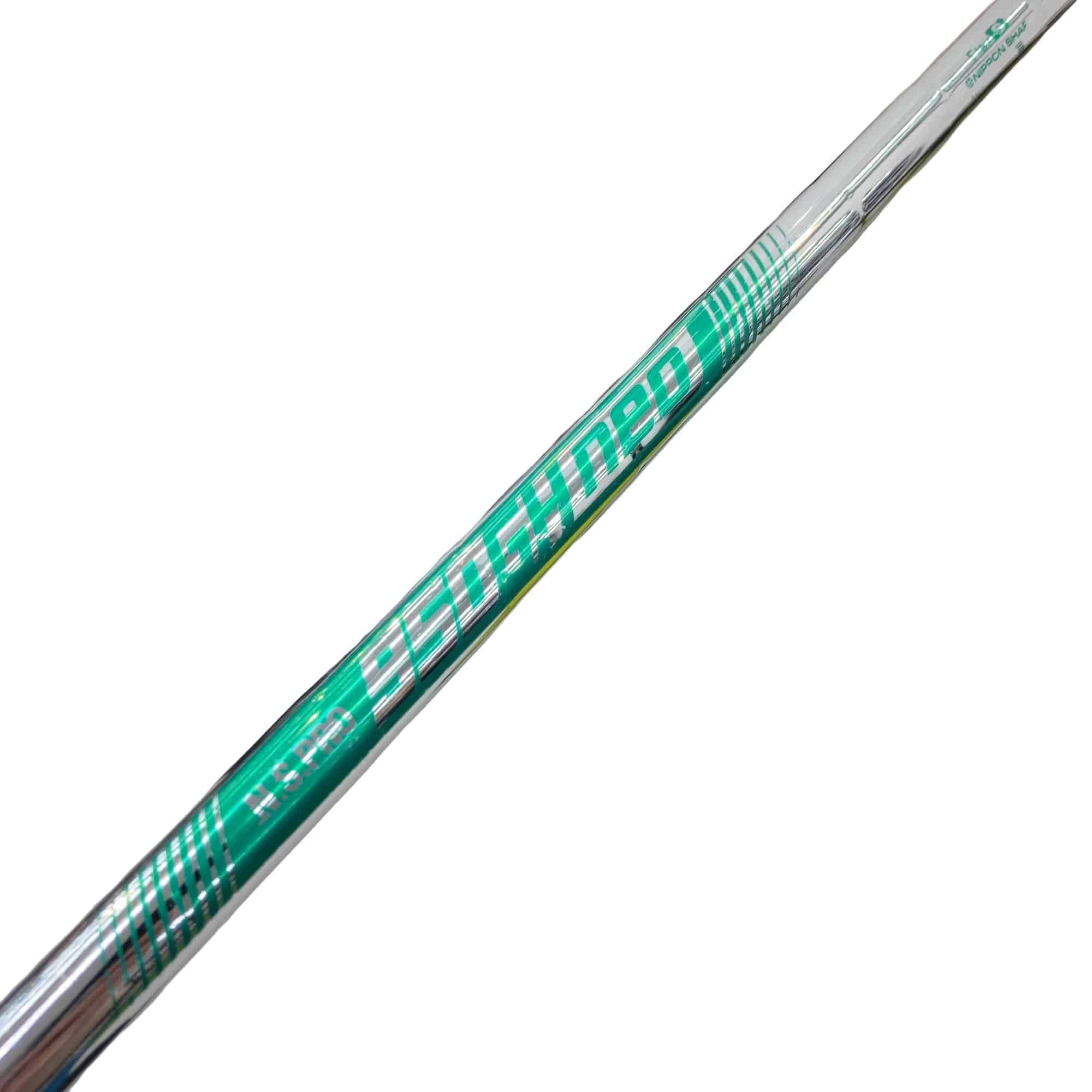 �c�������������@�v���������@�c�v�|�P�Q�O�f�@�V���o�[�@�T�S°