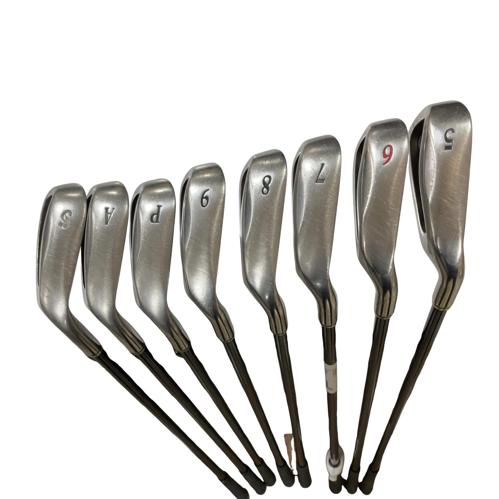 �w�w�h�n�i�Q�O�O�U�j�@�@�W�r�i���{���F�W�{�Z�b�g�j