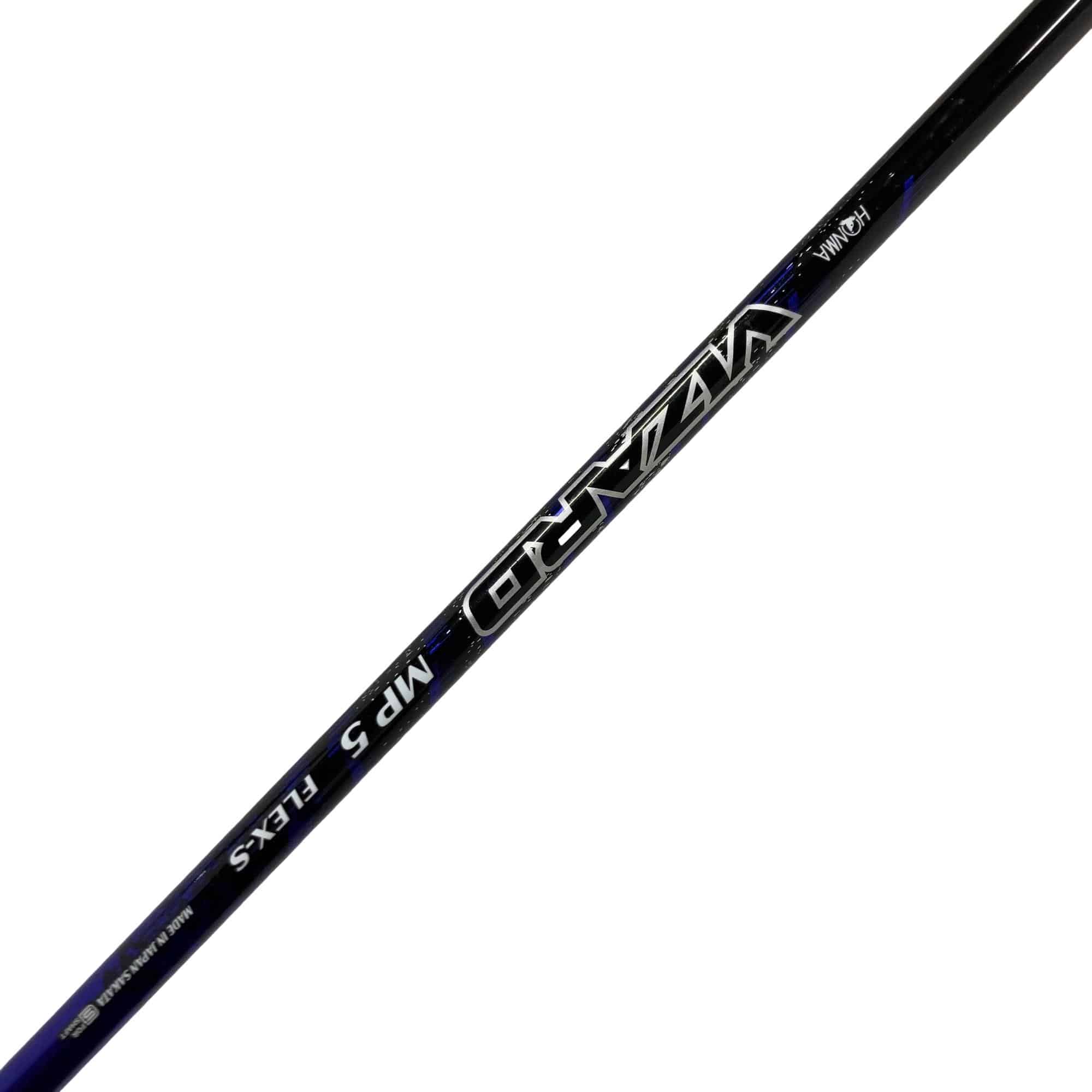 �a�d�q�d�r�@�m�w�@�@�X°