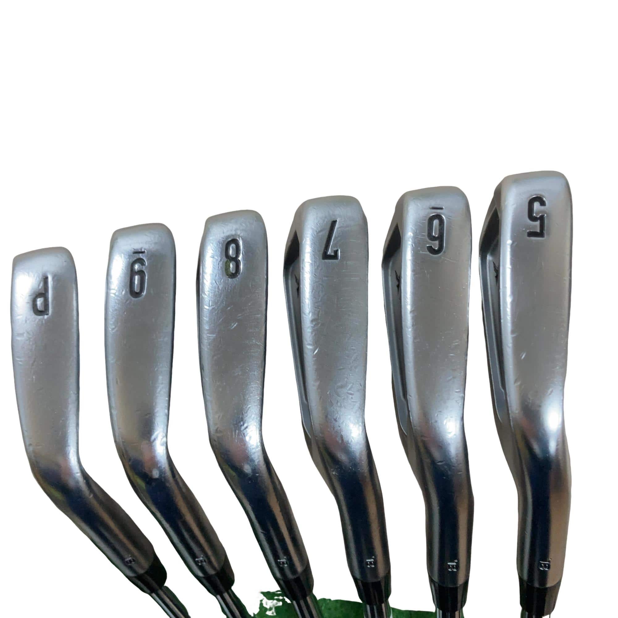 �w�@�e�n�q�f�d�c�i�Q�O�P�W�j�@�U�r�i���{���F�U�{�Z�b�g�j