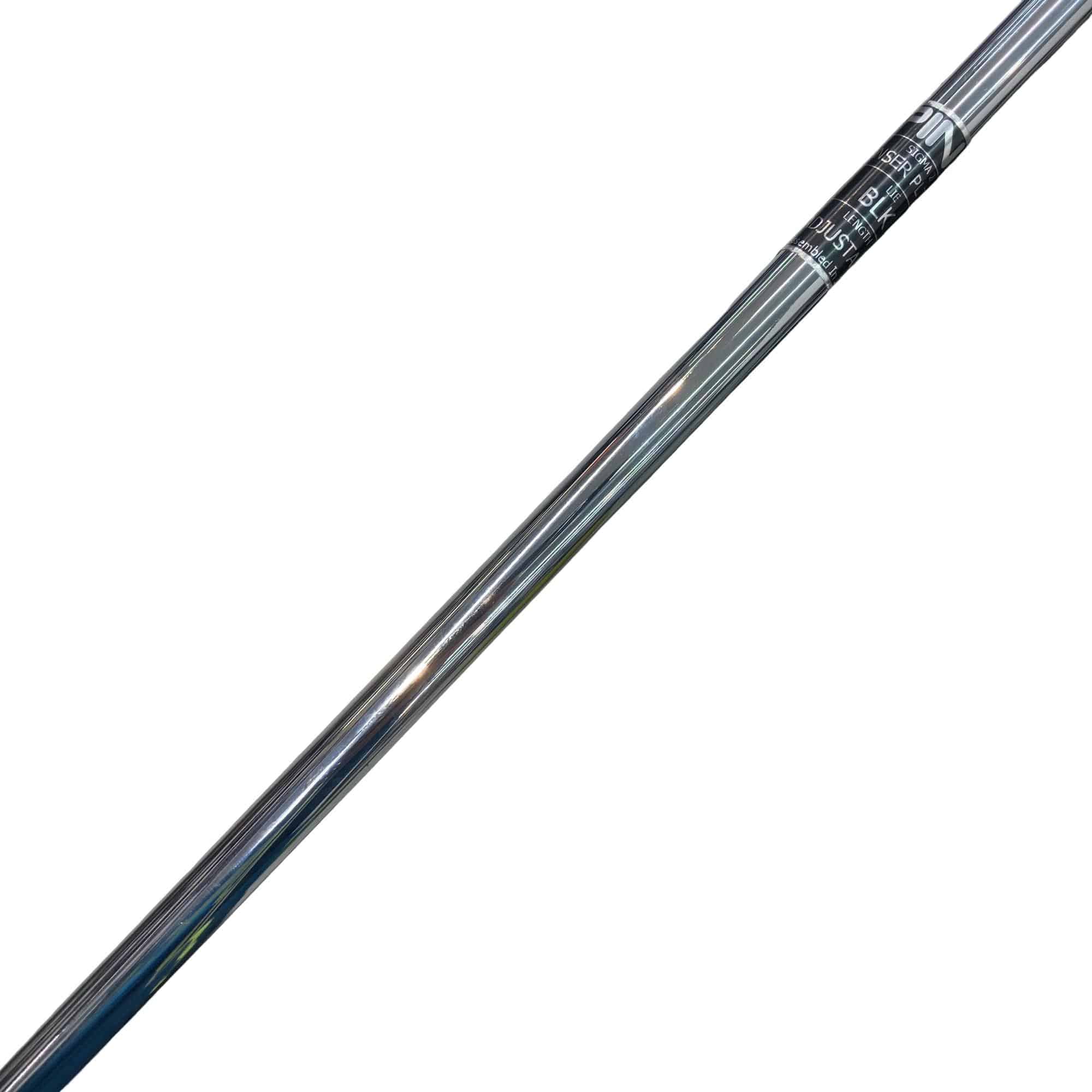 �r�h�f�l�`�@�Q�@�`�m�r�d�q�@�v���`�i���i���������@�\�t���j�i�o�o�U�O�j