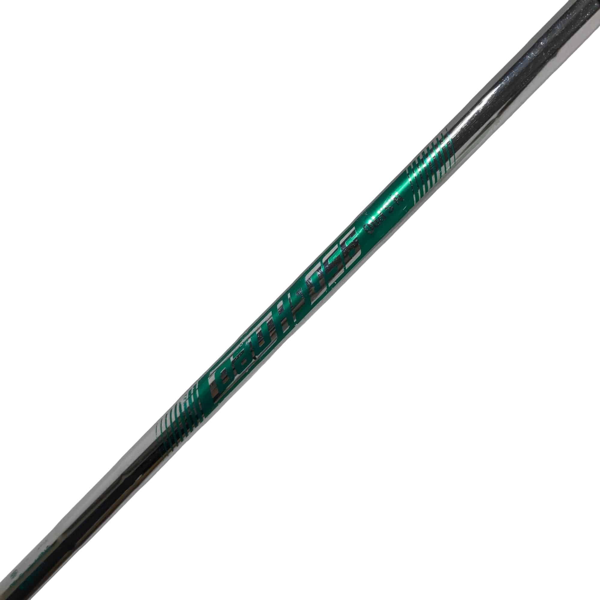 �s�n�t�q�@�v�n�q�k�c�@�s�v�|�v�i�Q�O�Q�P�j�@�T�U°�^�O�W°�b