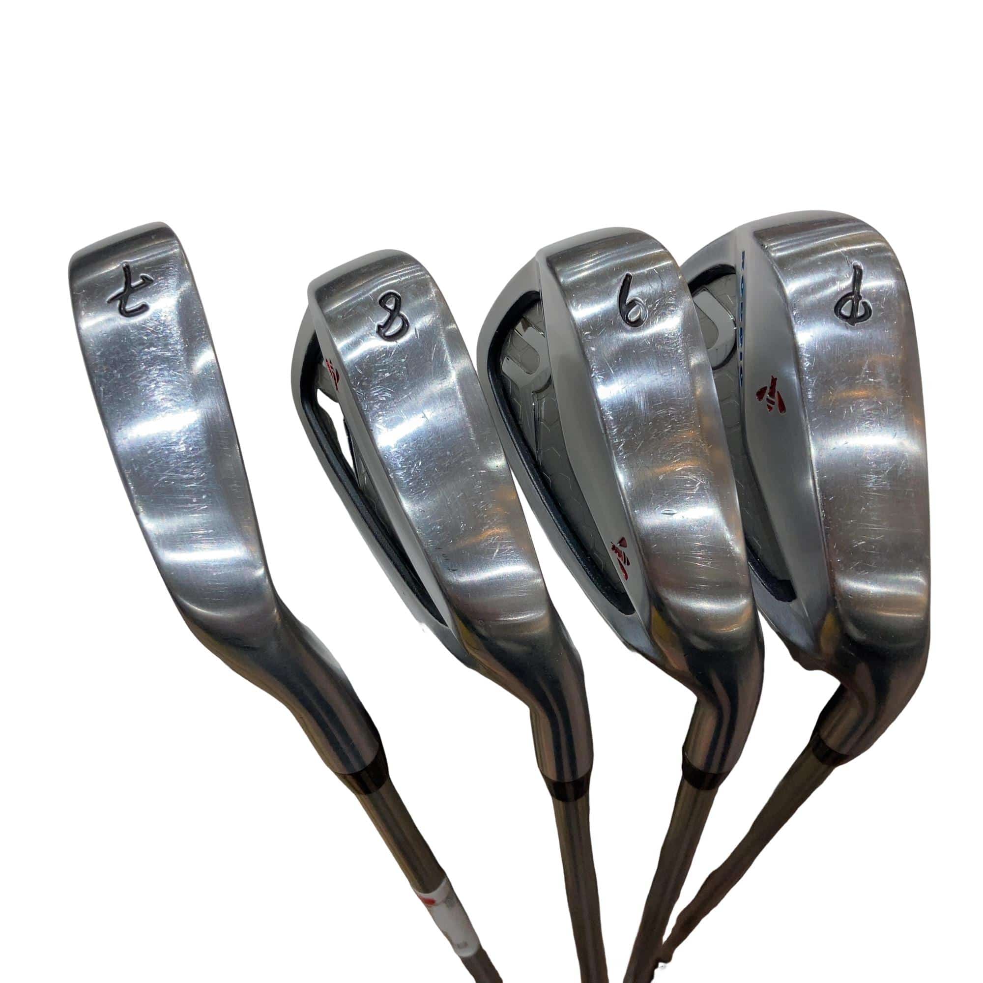 �q�n�c�c�h�n�@�o�b�@�e�n�q�f�d�c�@�S�r�i���{���F�S�{�Z�b�g�j