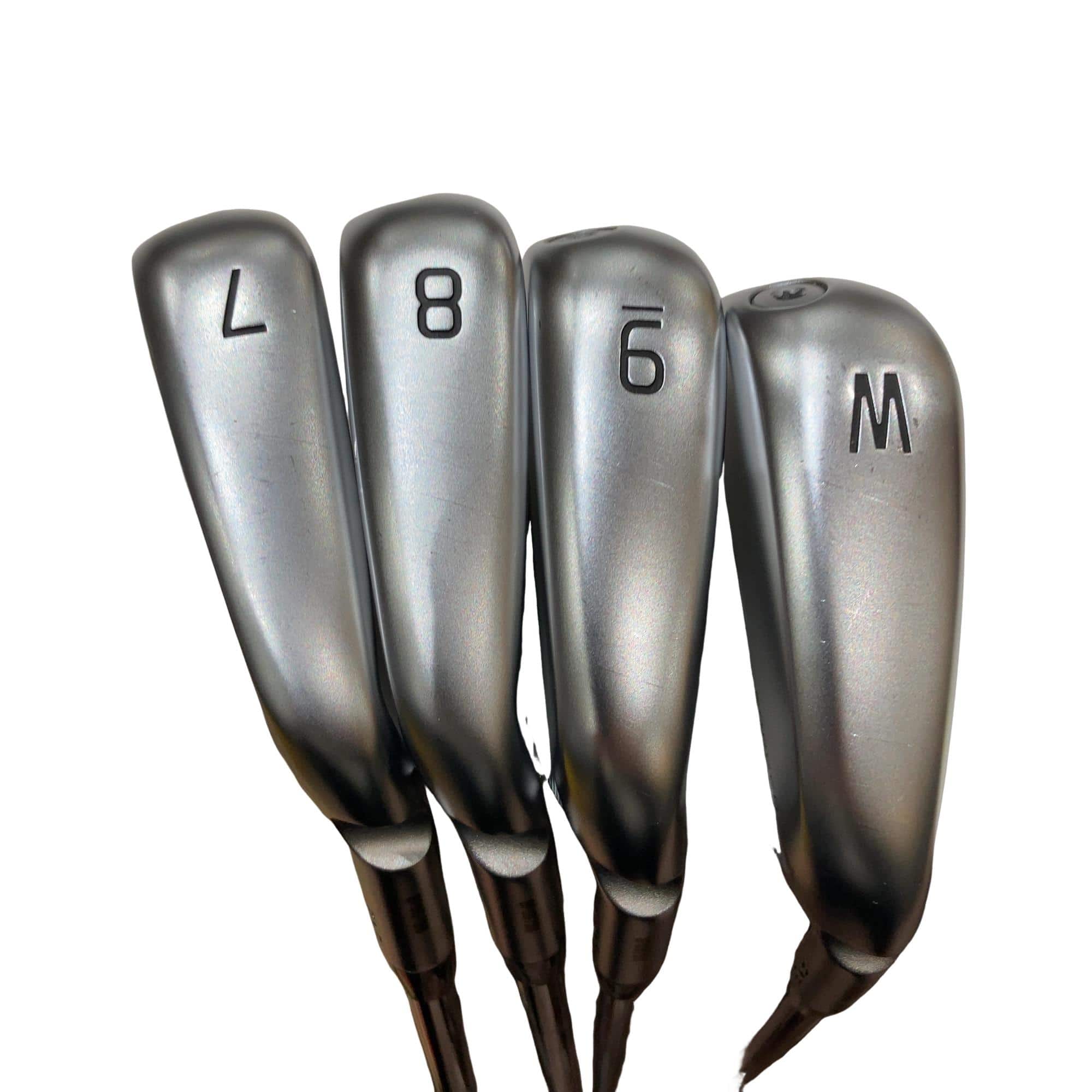 ���T�R�O�@�T�r�i���{���F�S�{�Z�b�g�j