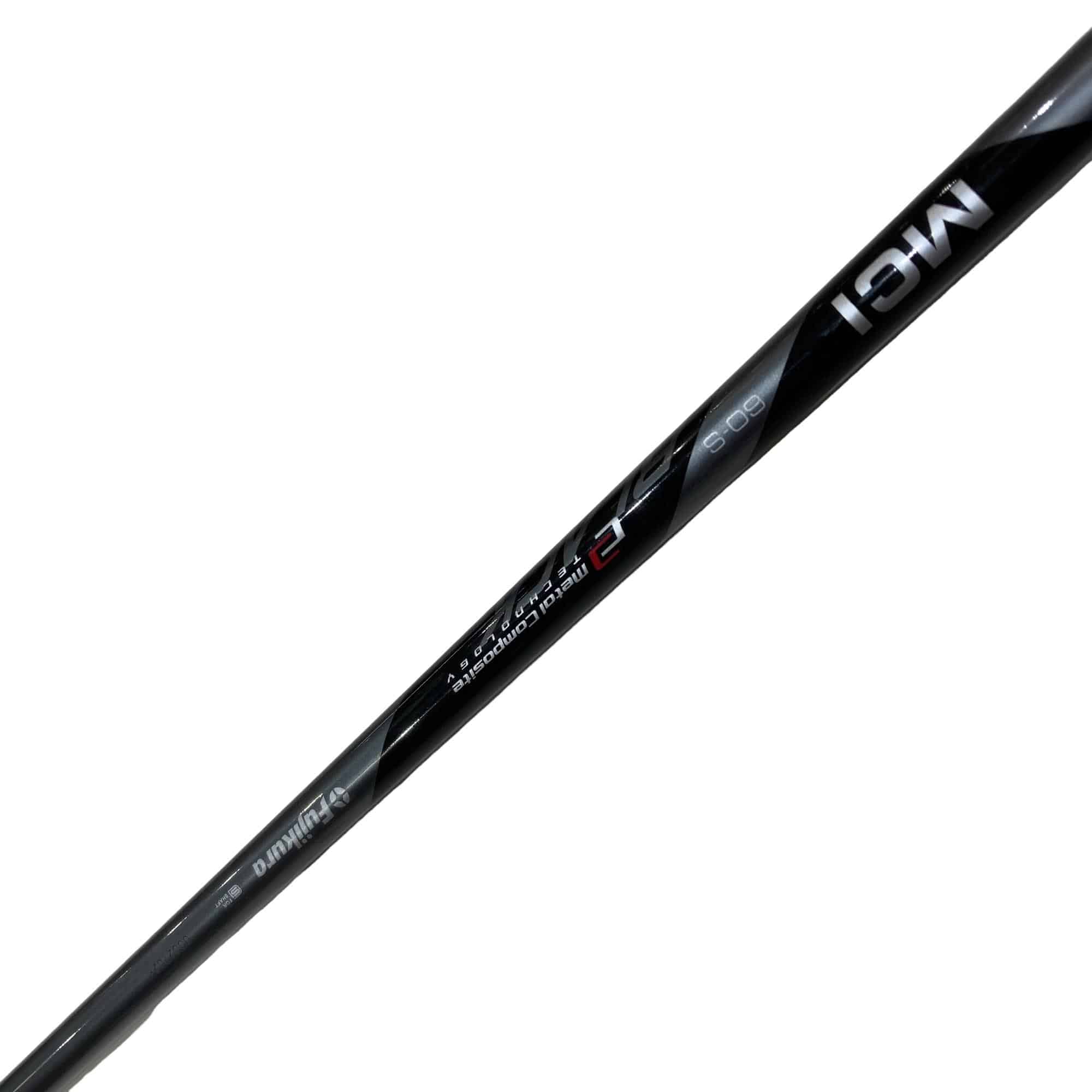 �q�n�c�c�h�n�@�o�b�@�e�n�q�f�d�c�@�q�v