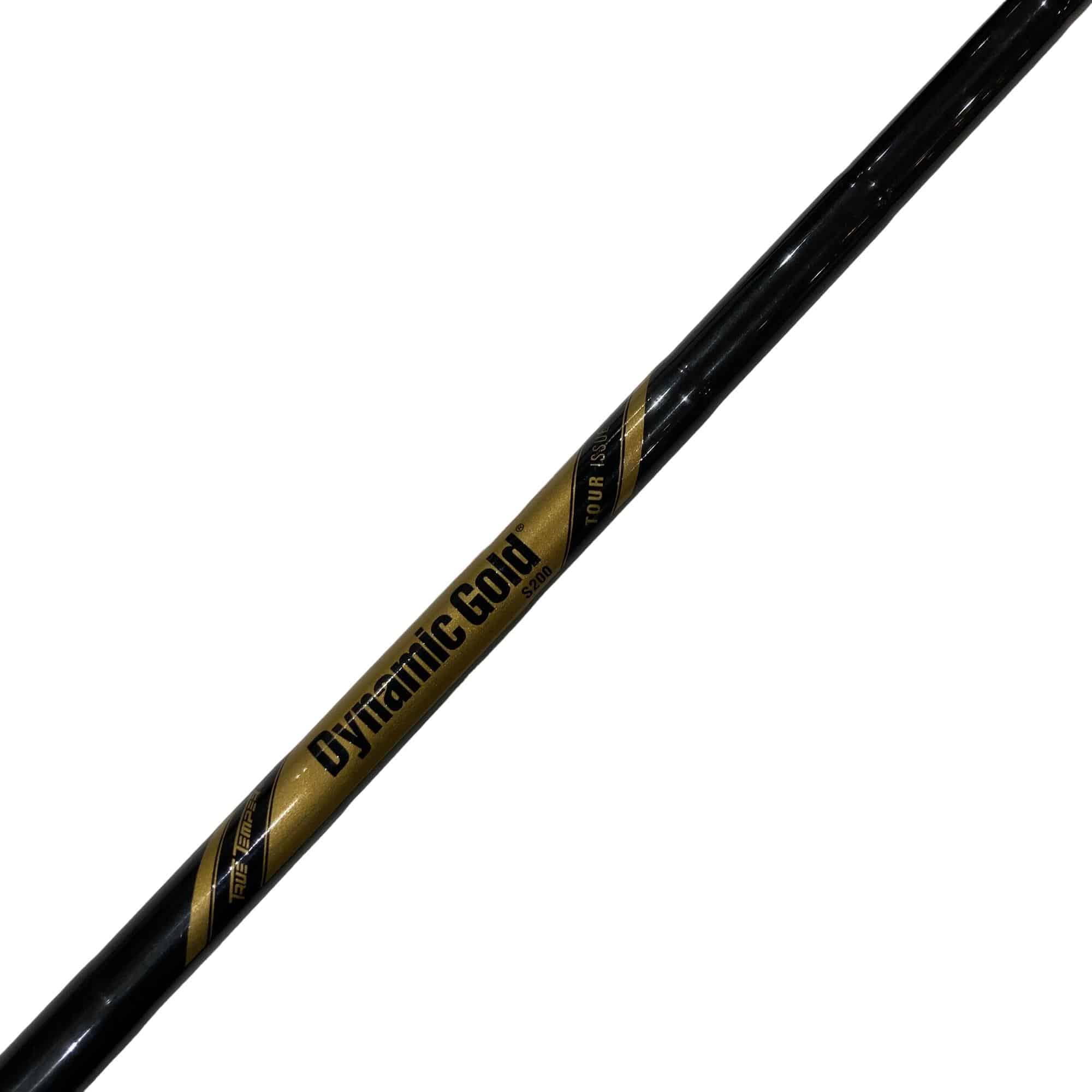 �q�n�c�c�h�n�@�E�F�b�W�i�Q�O�P�X�j�@�T�Q°