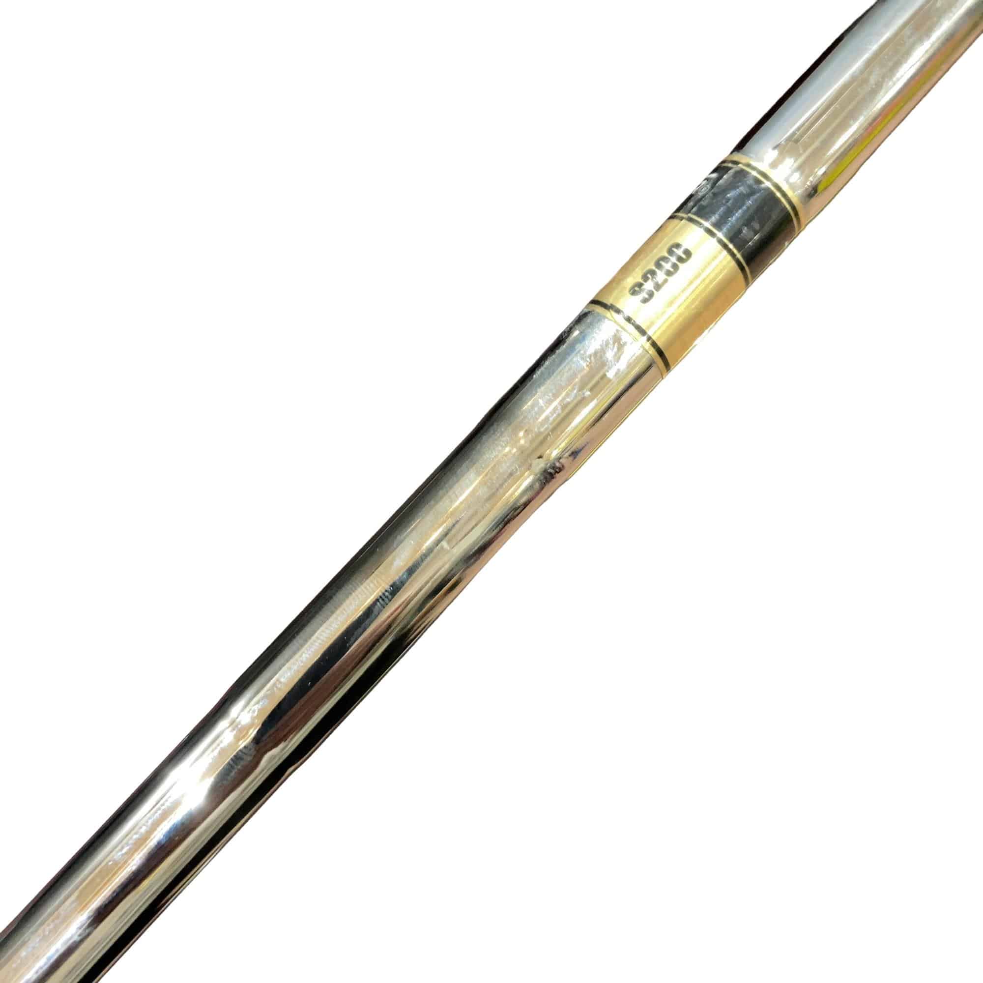 �o�h�m�f�@�f�k�h�c�d�@�e�n�q�f�d�c�@�o�q�n�@�T�X°�^�O�W°�@�r�i�A�[�R�X�����j