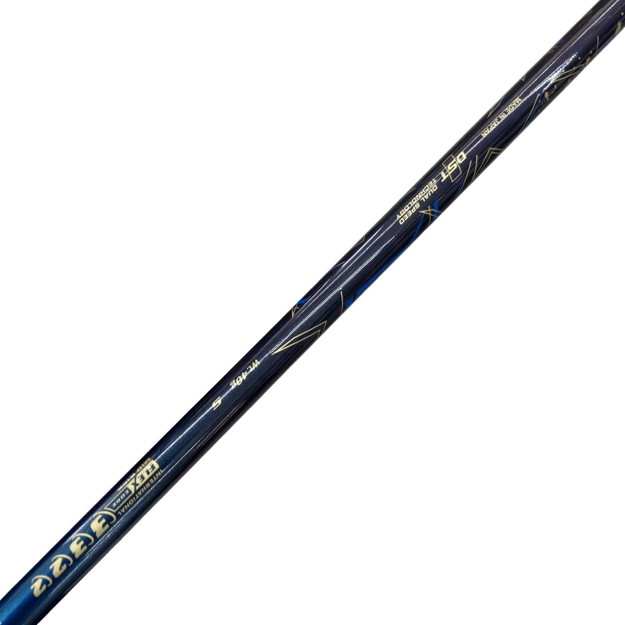 �w�w�h�n�i�Q�O�Q�S�j�@�P�O�D�T°