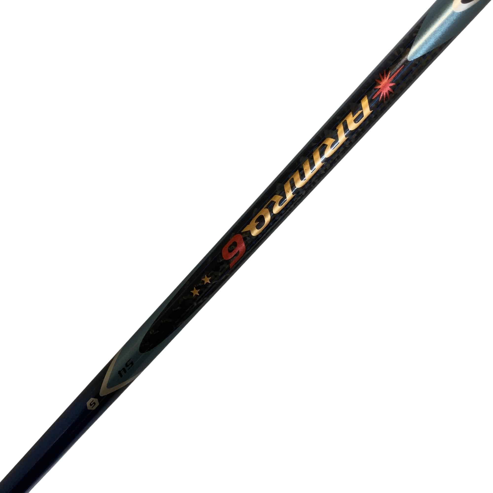 �a�d�q�d�r�@�t�|�O�P�@�Q�S°