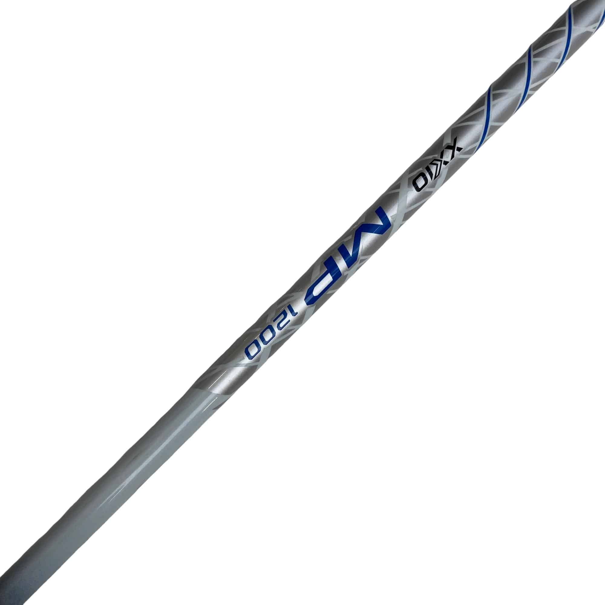 �w�w�h�n�i�Q�O�Q�Q�j�@�T�v