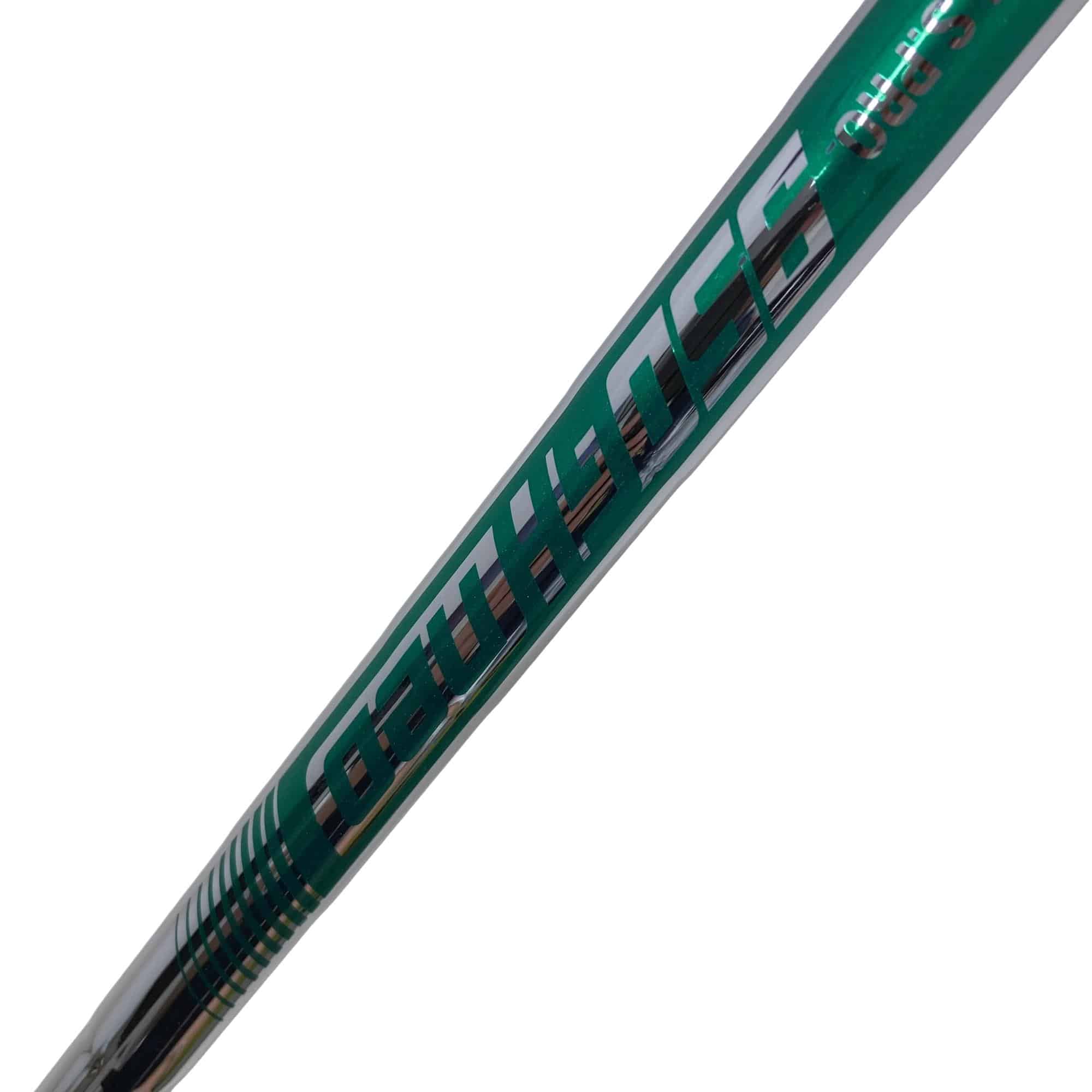 �b�����������������@�q�s�y�@�c�A�[�T�e���@�S�W°�^�P�O°�@�l�h�c